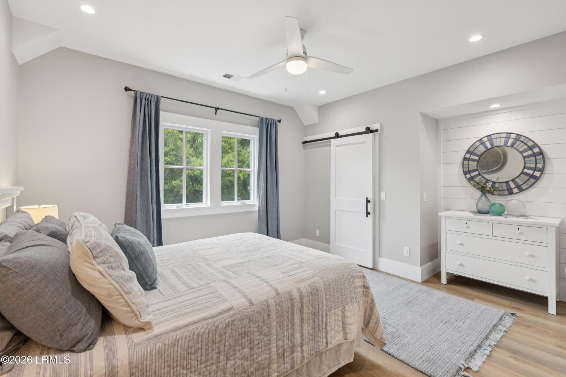 217JonesvilleRd-IslandHouseMedia-0091 - 219 Jonesville Road, Hilton Head Island, SC 29926