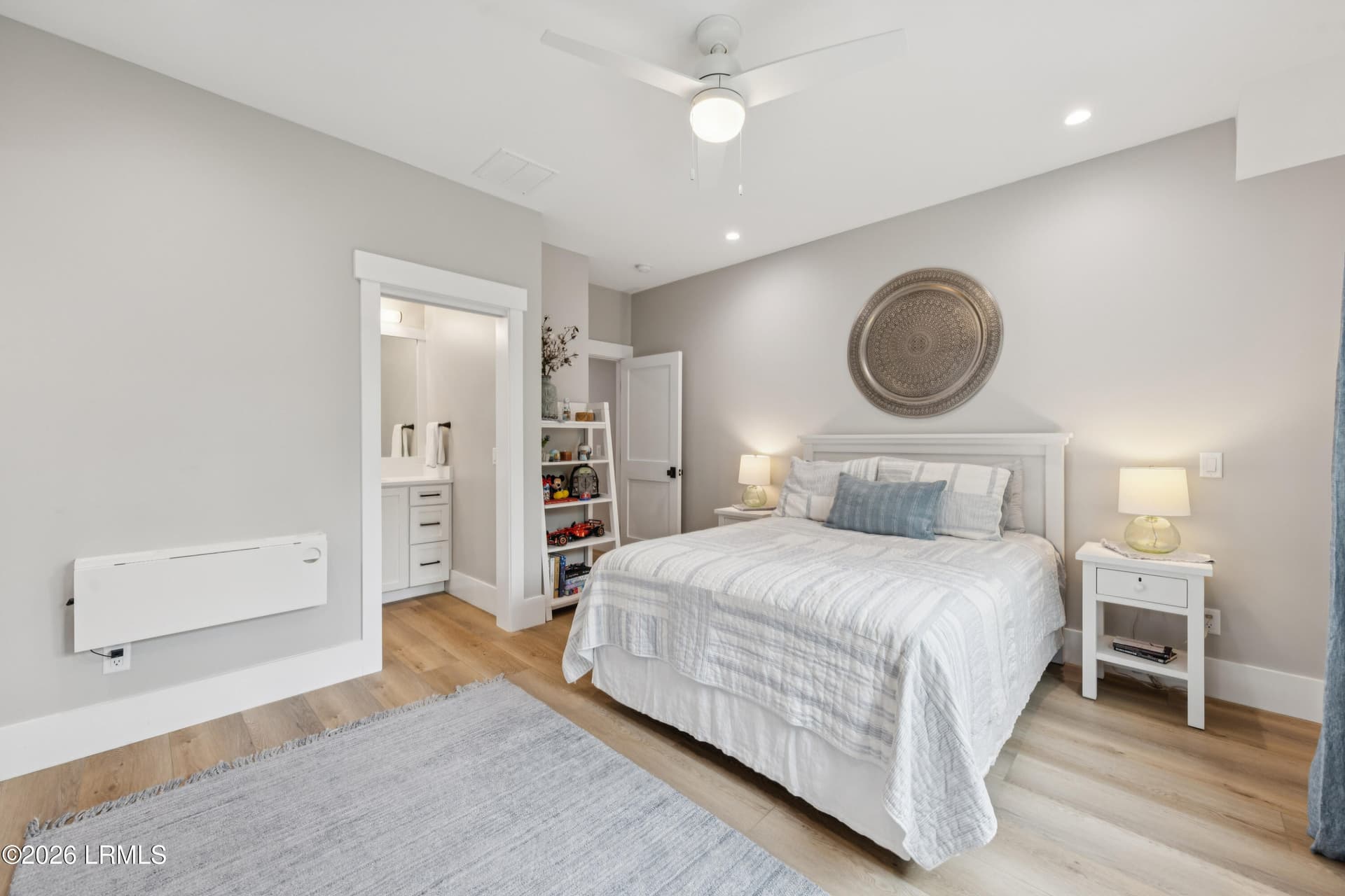 217JonesvilleRd-IslandHouseMedia-0092 - 219 Jonesville Road, Hilton Head Island, SC 29926