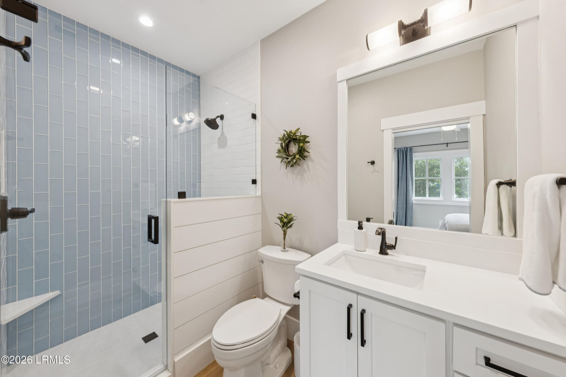 217JonesvilleRd-IslandHouseMedia-0094 - 219 Jonesville Road, Hilton Head Island, SC 29926