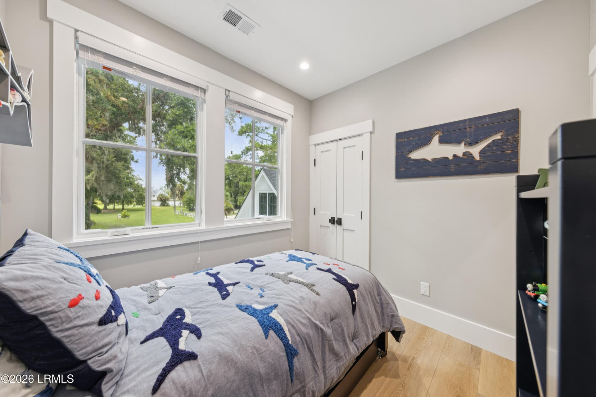 217JonesvilleRd-IslandHouseMedia-0097 - 219 Jonesville Road, Hilton Head Island, SC 29926