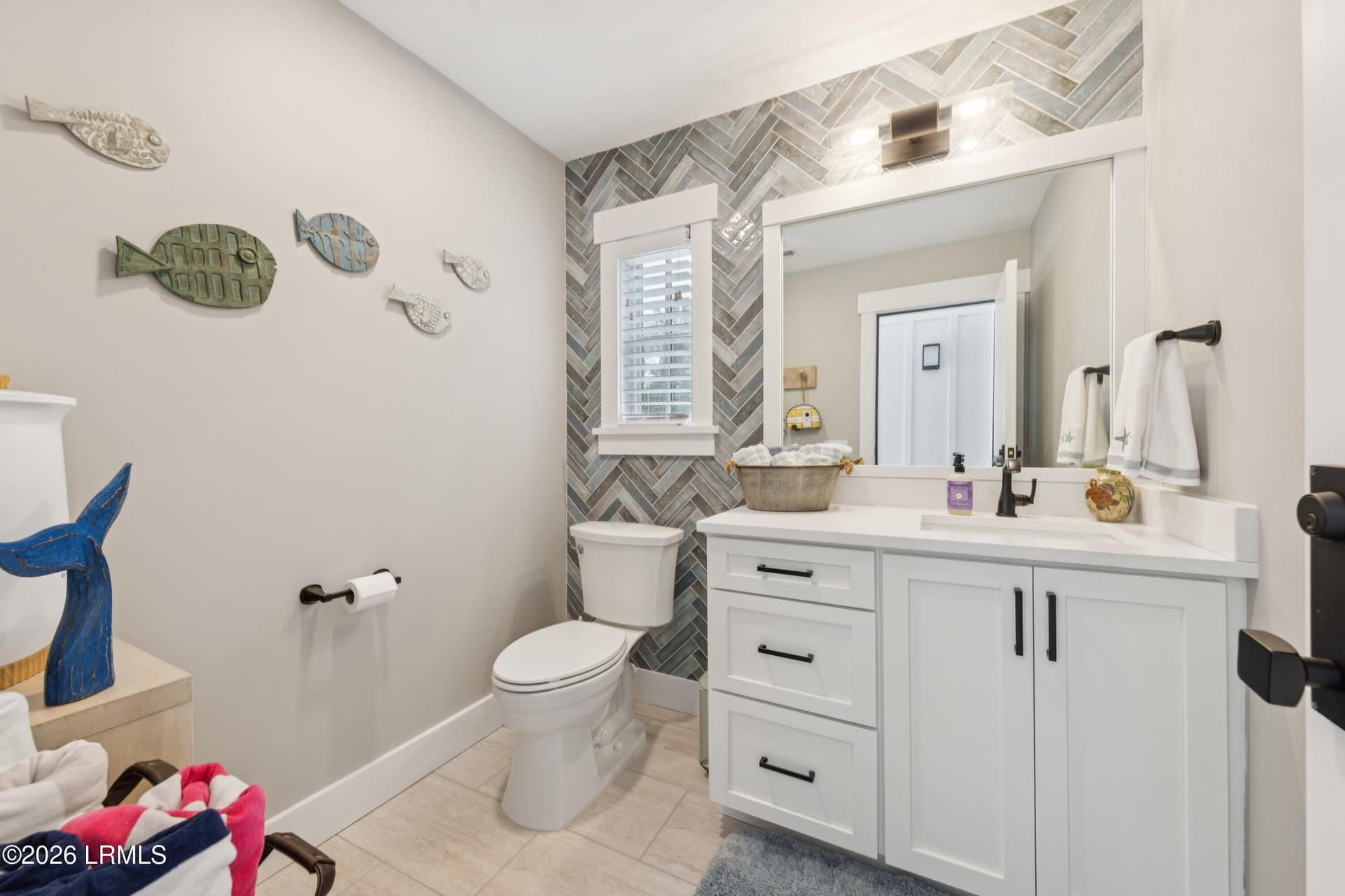 217JonesvilleRd-IslandHouseMedia-0098 - 219 Jonesville Road, Hilton Head Island, SC 29926