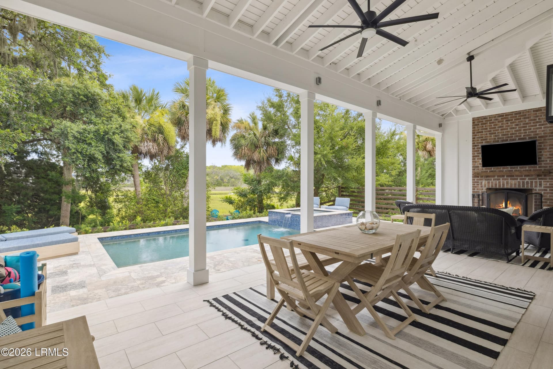 217JonesvilleRd-IslandHouseMedia-0099 - 219 Jonesville Road, Hilton Head Island, SC 29926