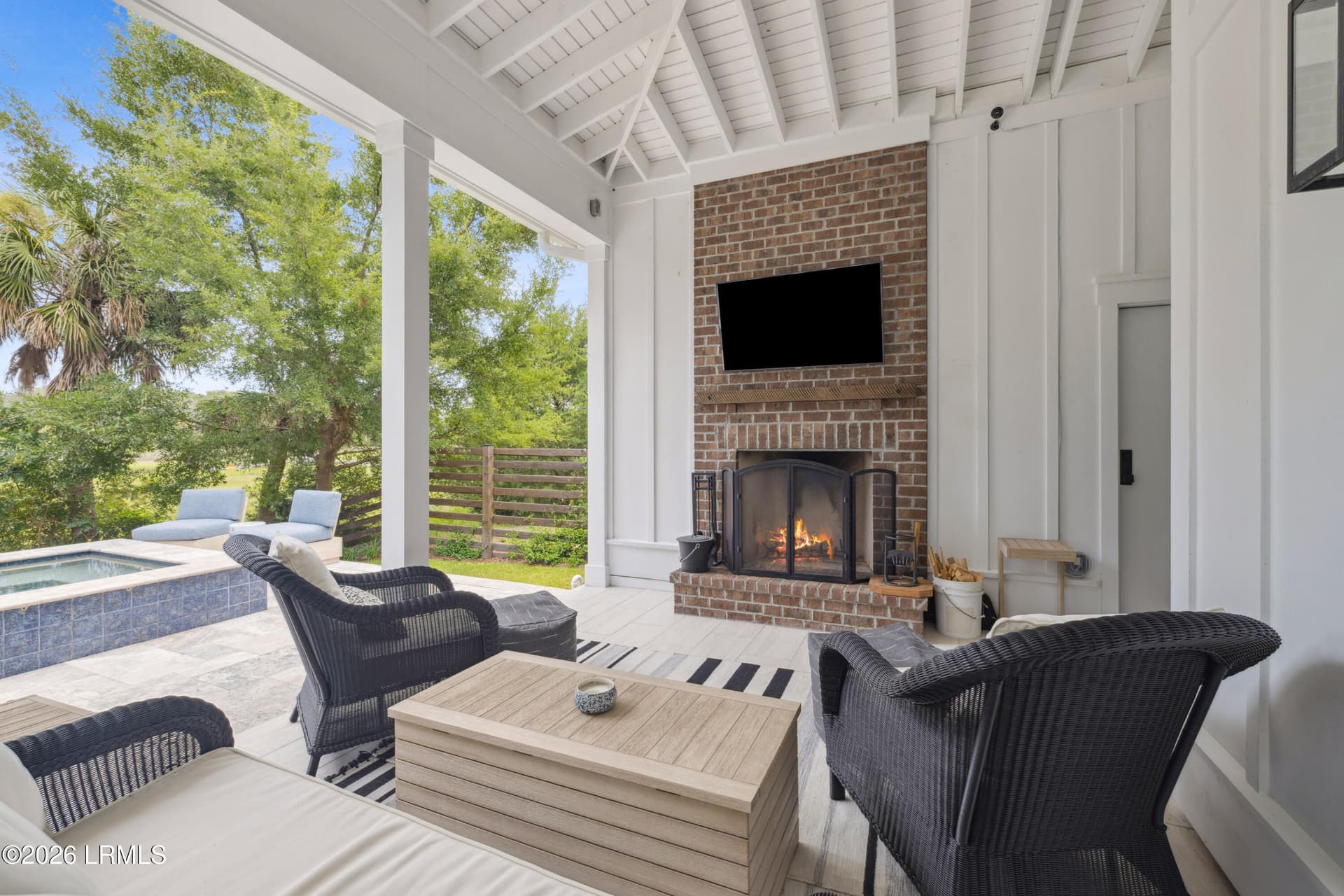 217JonesvilleRd-IslandHouseMedia-0105 - 219 Jonesville Road, Hilton Head Island, SC 29926