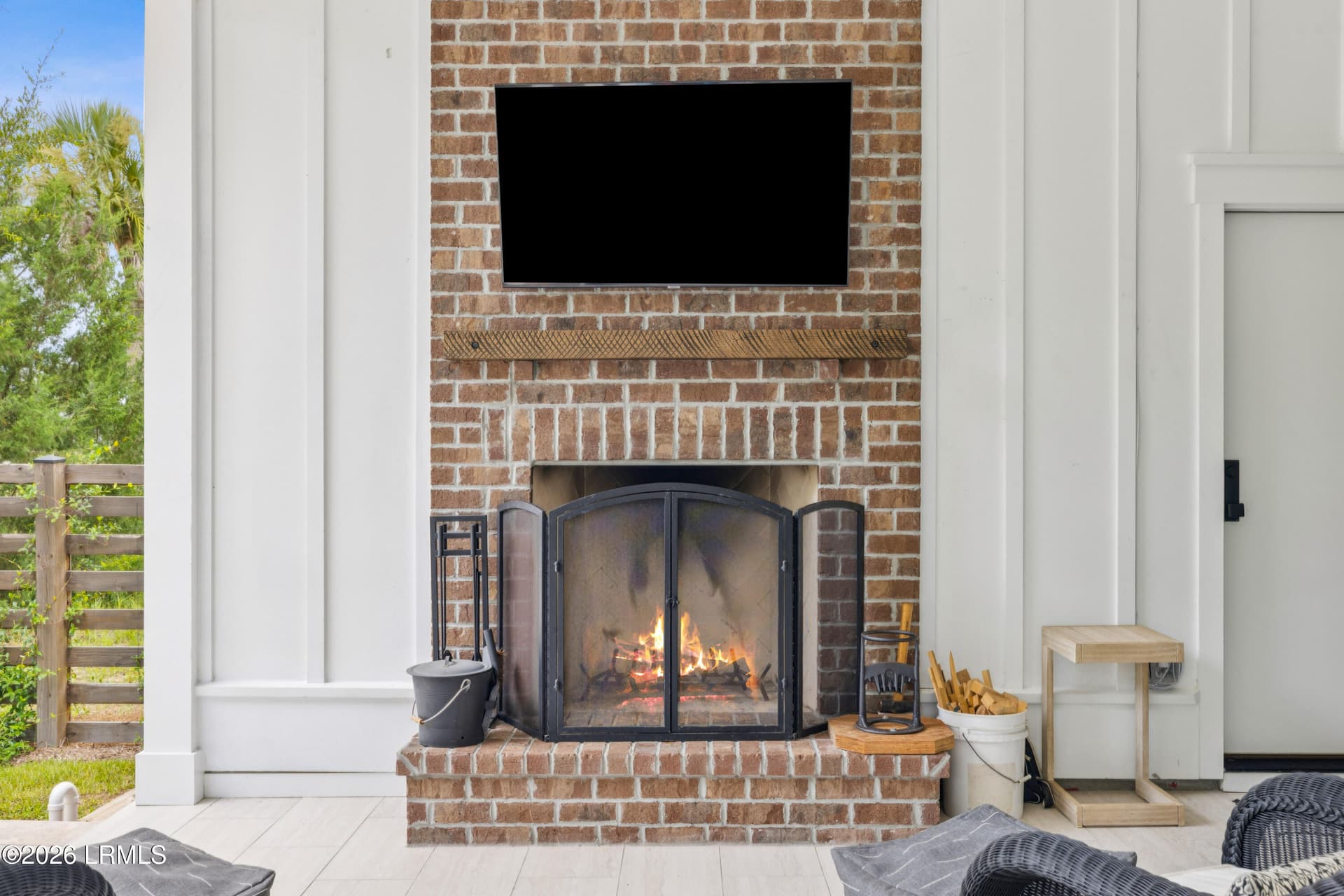 217JonesvilleRd-IslandHouseMedia-0106 - 219 Jonesville Road, Hilton Head Island, SC 29926