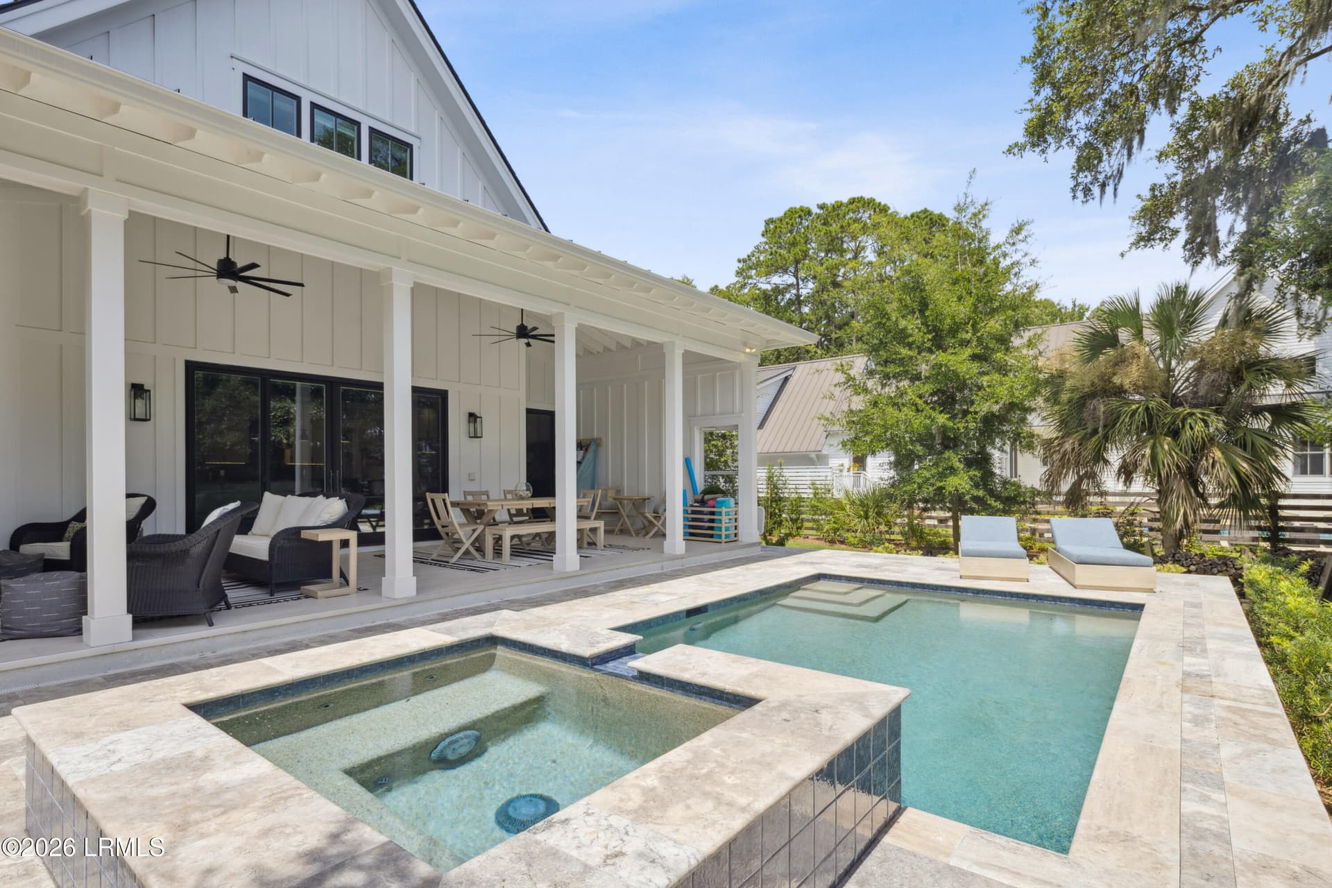 217JonesvilleRd-IslandHouseMedia-0110 - 219 Jonesville Road, Hilton Head Island, SC 29926