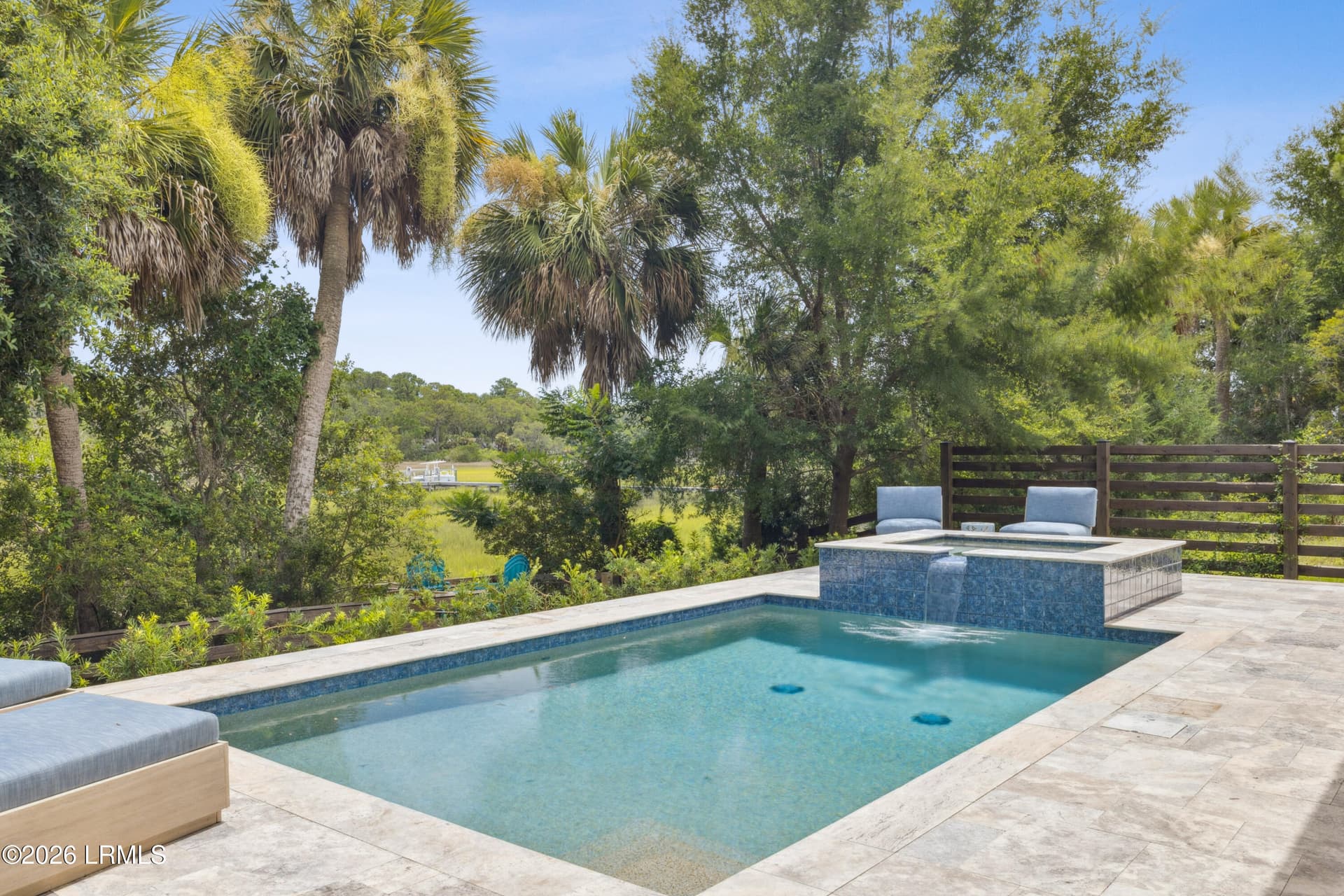 217JonesvilleRd-IslandHouseMedia-0111 - 219 Jonesville Road, Hilton Head Island, SC 29926