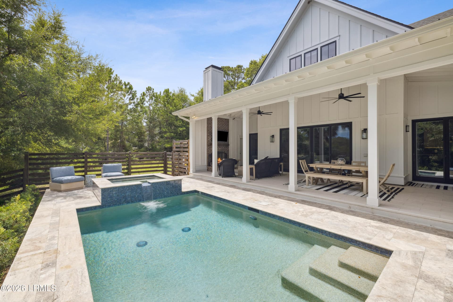 217JonesvilleRd-IslandHouseMedia-0113 - 219 Jonesville Road, Hilton Head Island, SC 29926
