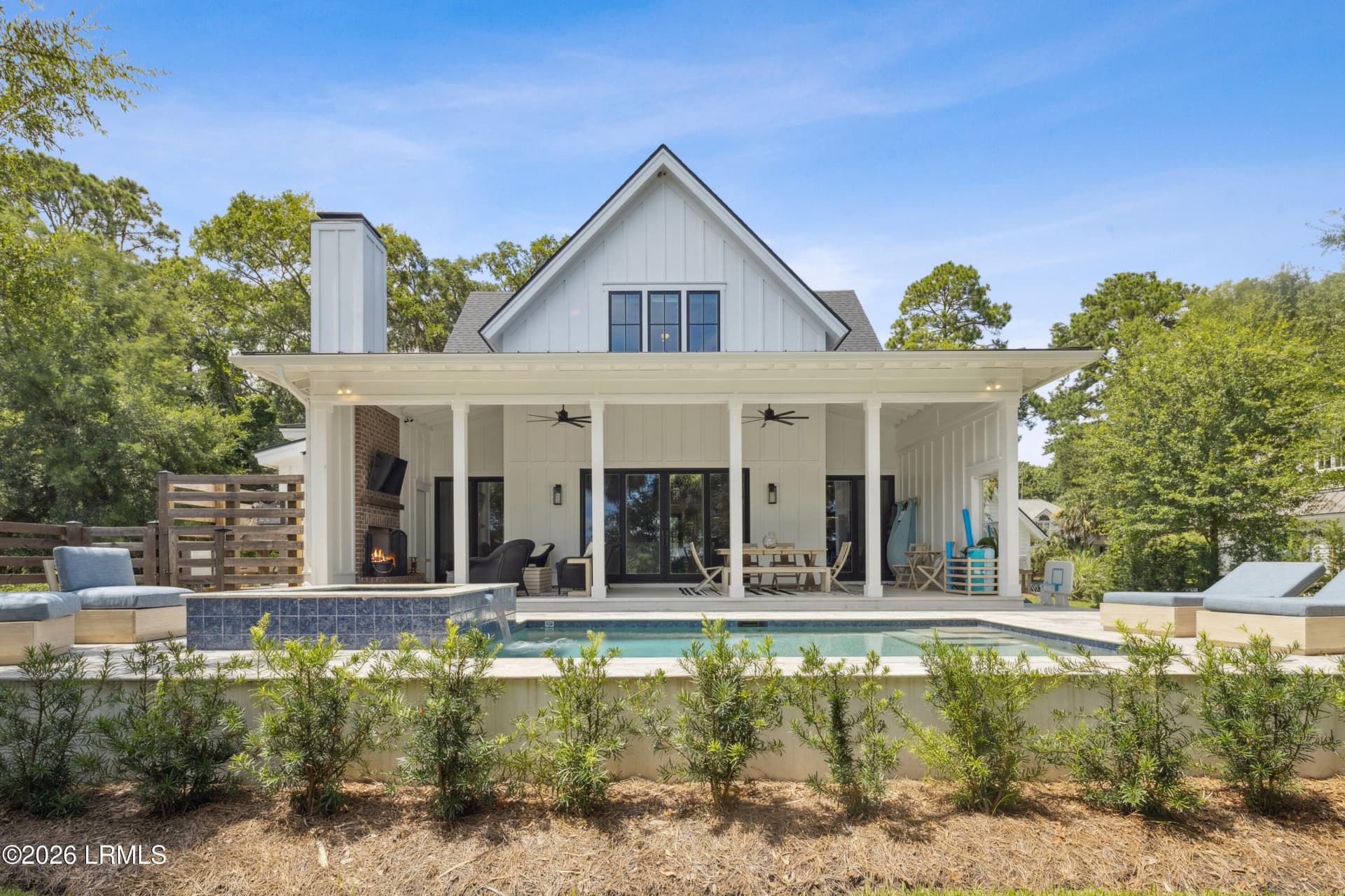 217JonesvilleRd-IslandHouseMedia-0117 - 219 Jonesville Road, Hilton Head Island, SC 29926