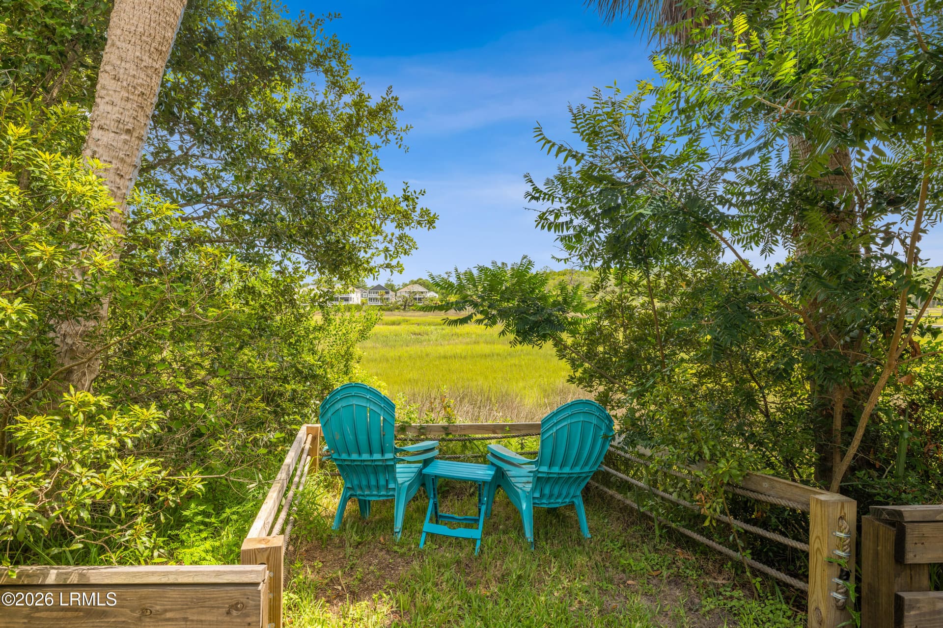 217JonesvilleRd-IslandHouseMedia-0119 - 219 Jonesville Road, Hilton Head Island, SC 29926