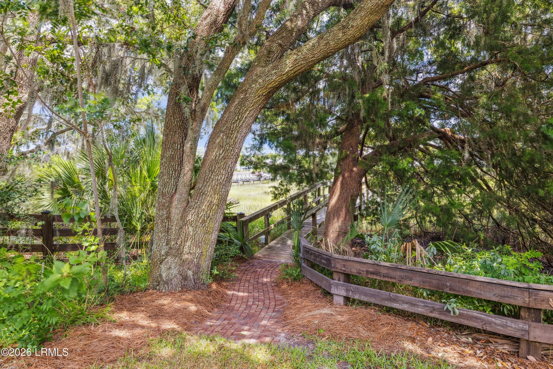 217JonesvilleRd-IslandHouseMedia-0122 - 219 Jonesville Road, Hilton Head Island, SC 29926