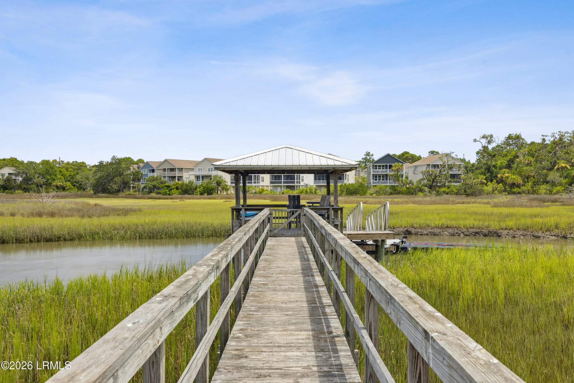 217JonesvilleRd-IslandHouseMedia-0124 - 219 Jonesville Road, Hilton Head Island, SC 29926