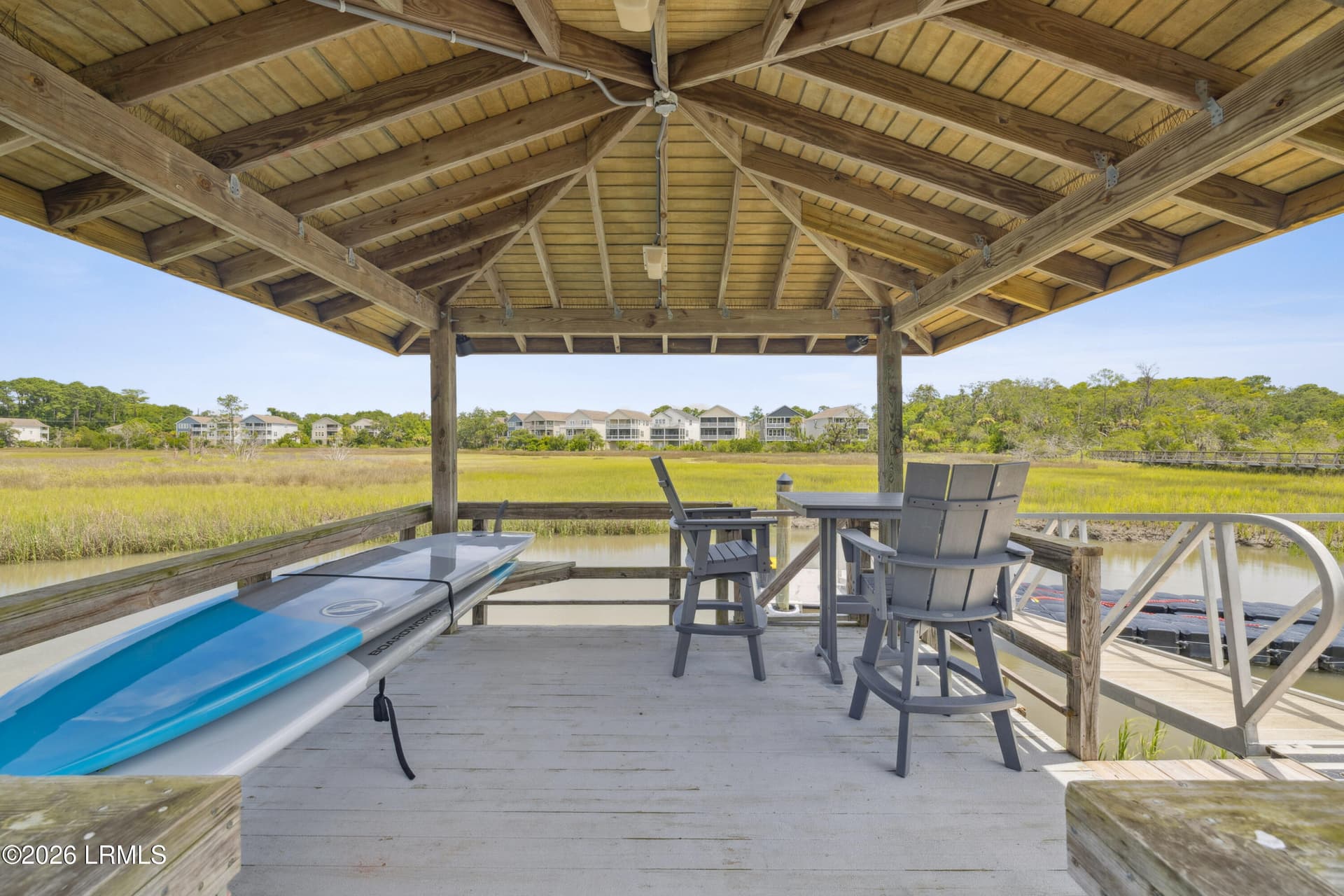 217JonesvilleRd-IslandHouseMedia-0126 - 219 Jonesville Road, Hilton Head Island, SC 29926