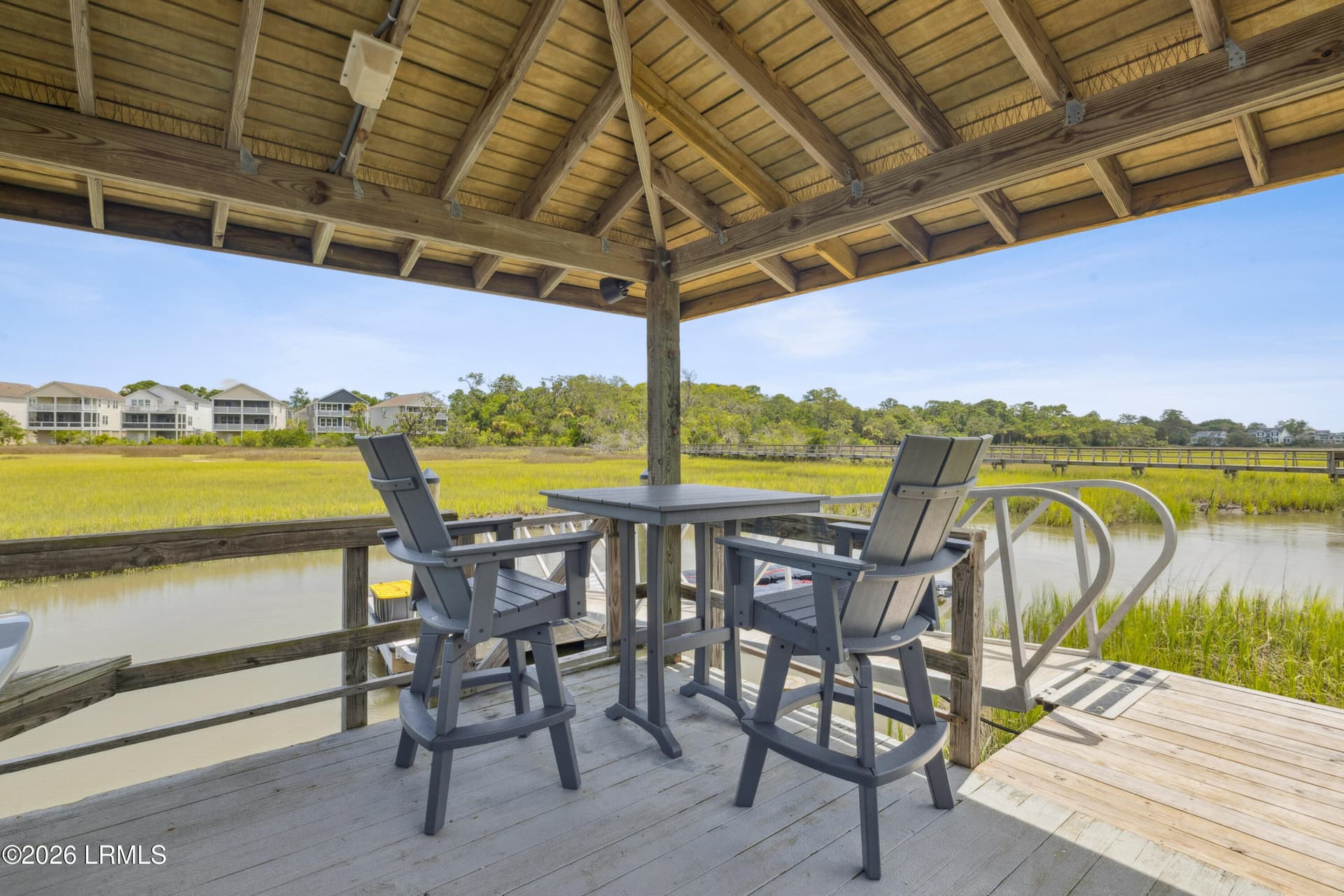 217JonesvilleRd-IslandHouseMedia-0128 - 219 Jonesville Road, Hilton Head Island, SC 29926