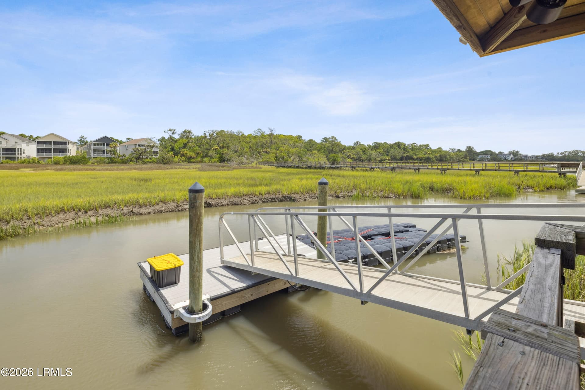 217JonesvilleRd-IslandHouseMedia-0129 - 219 Jonesville Road, Hilton Head Island, SC 29926