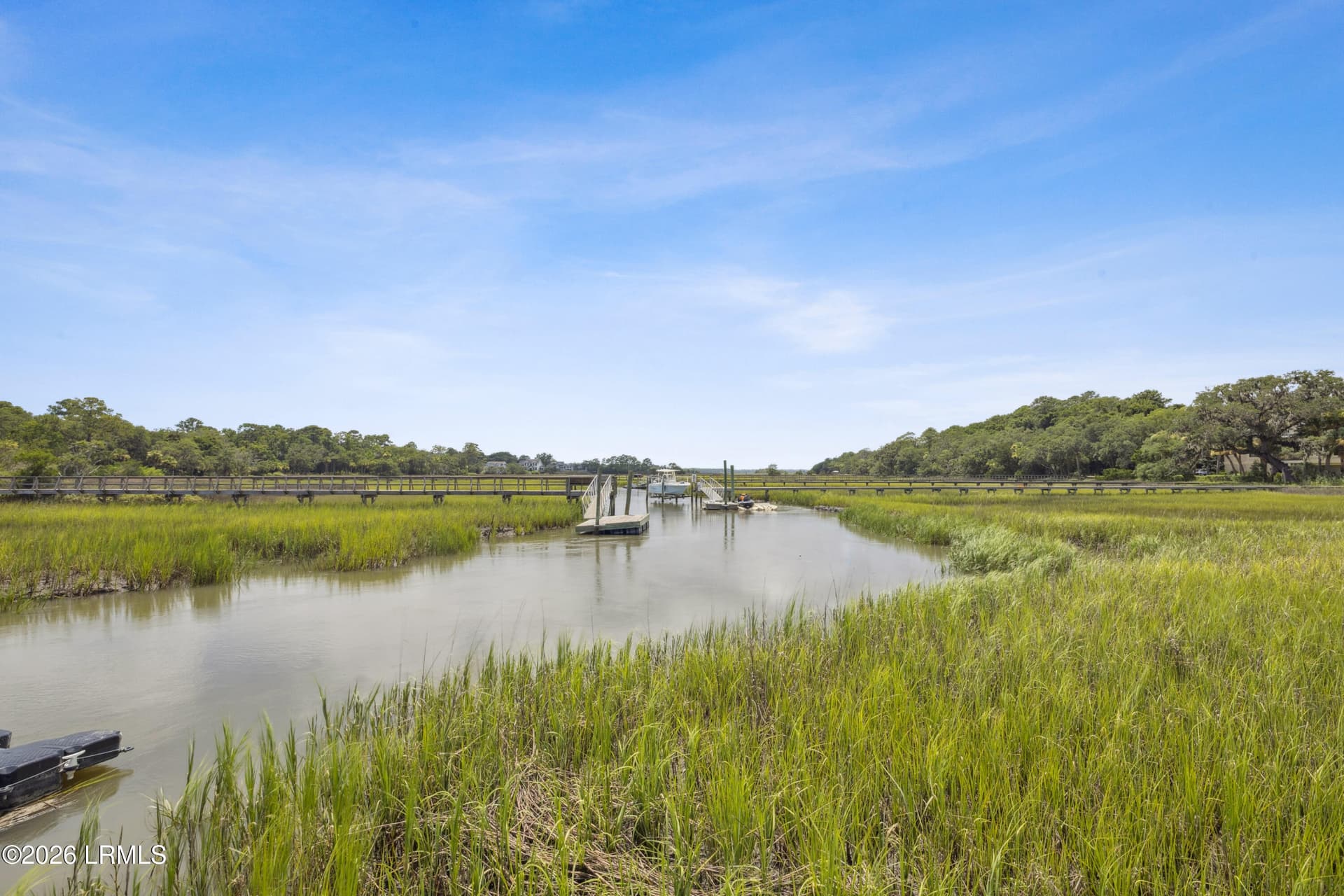 217JonesvilleRd-IslandHouseMedia-0130 - 219 Jonesville Road, Hilton Head Island, SC 29926