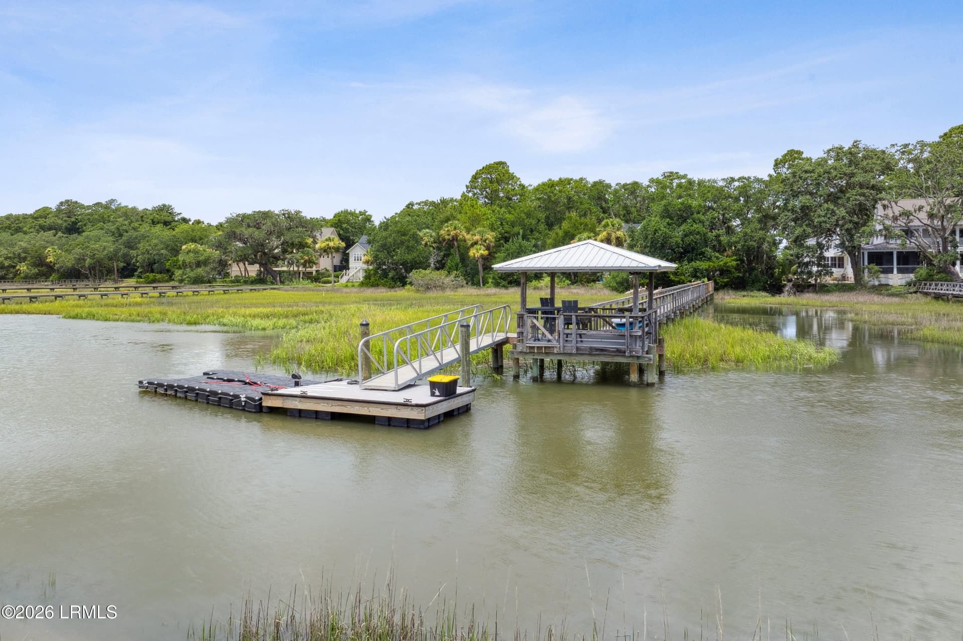 217JonesvilleRd-IslandHouseMedia-0136 - 219 Jonesville Road, Hilton Head Island, SC 29926