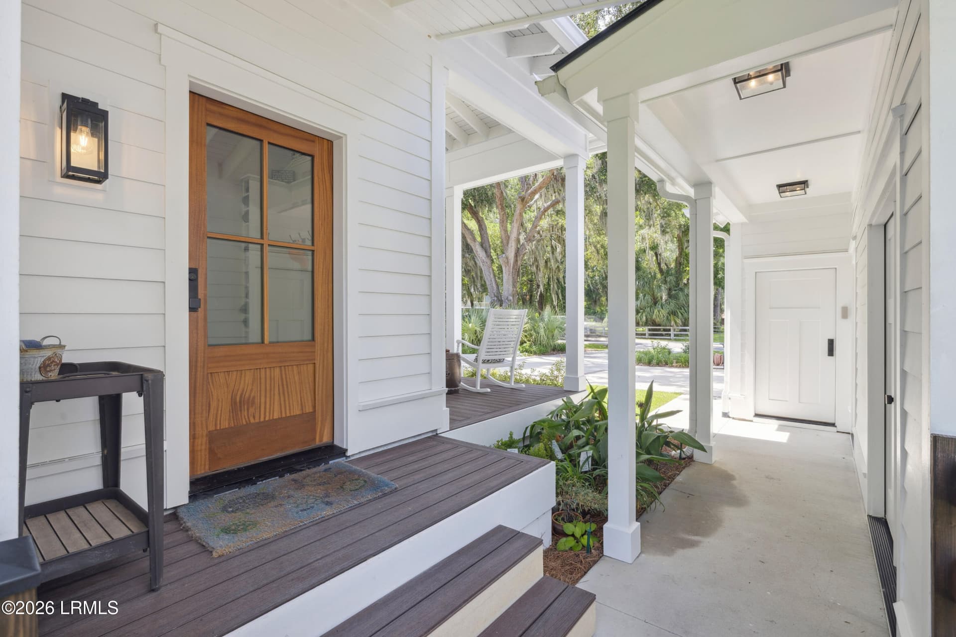 217JonesvilleRd-IslandHouseMedia-0139 - 219 Jonesville Road, Hilton Head Island, SC 29926