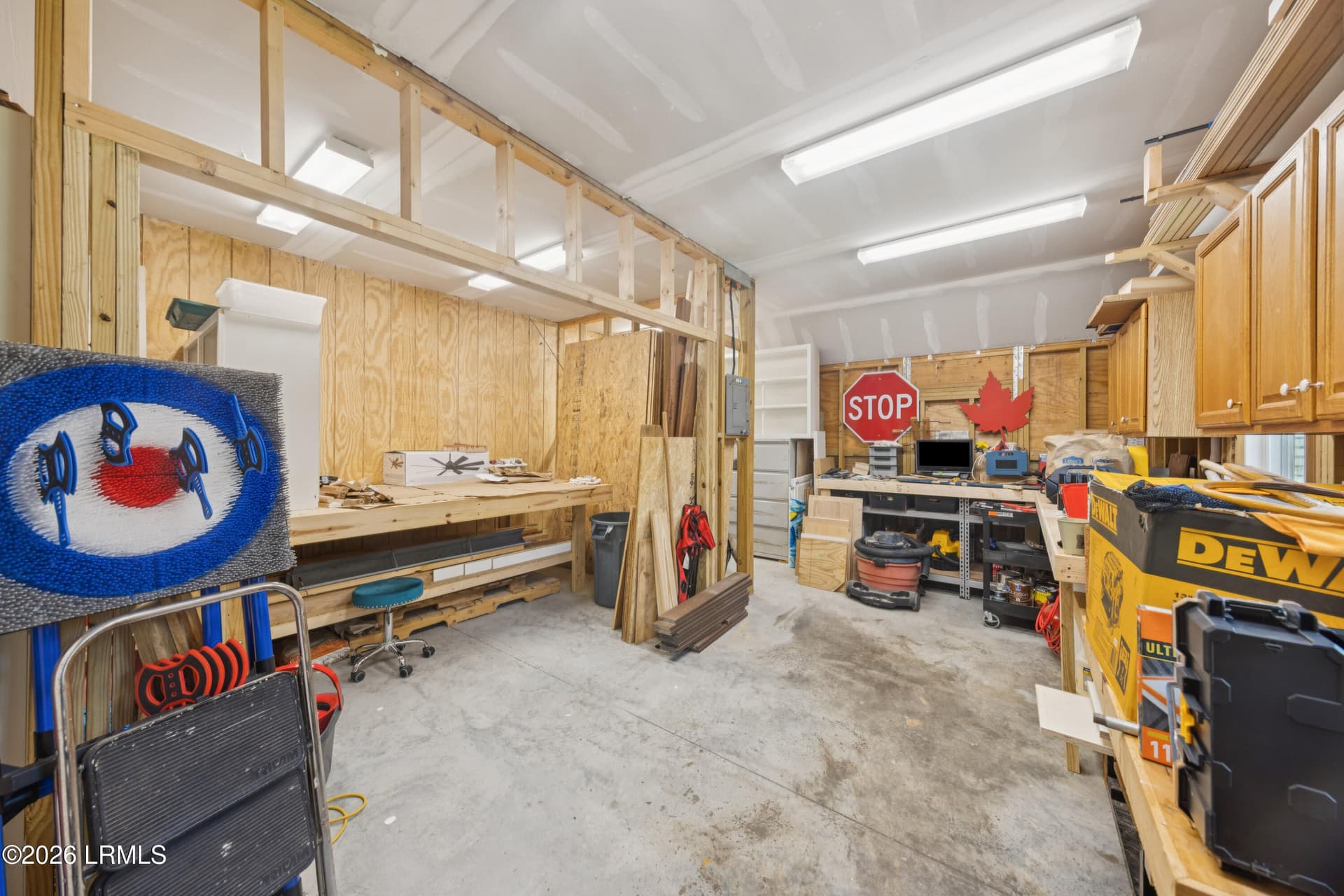 217JonesvilleRd-IslandHouseMedia-0145 - 219 Jonesville Road, Hilton Head Island, SC 29926