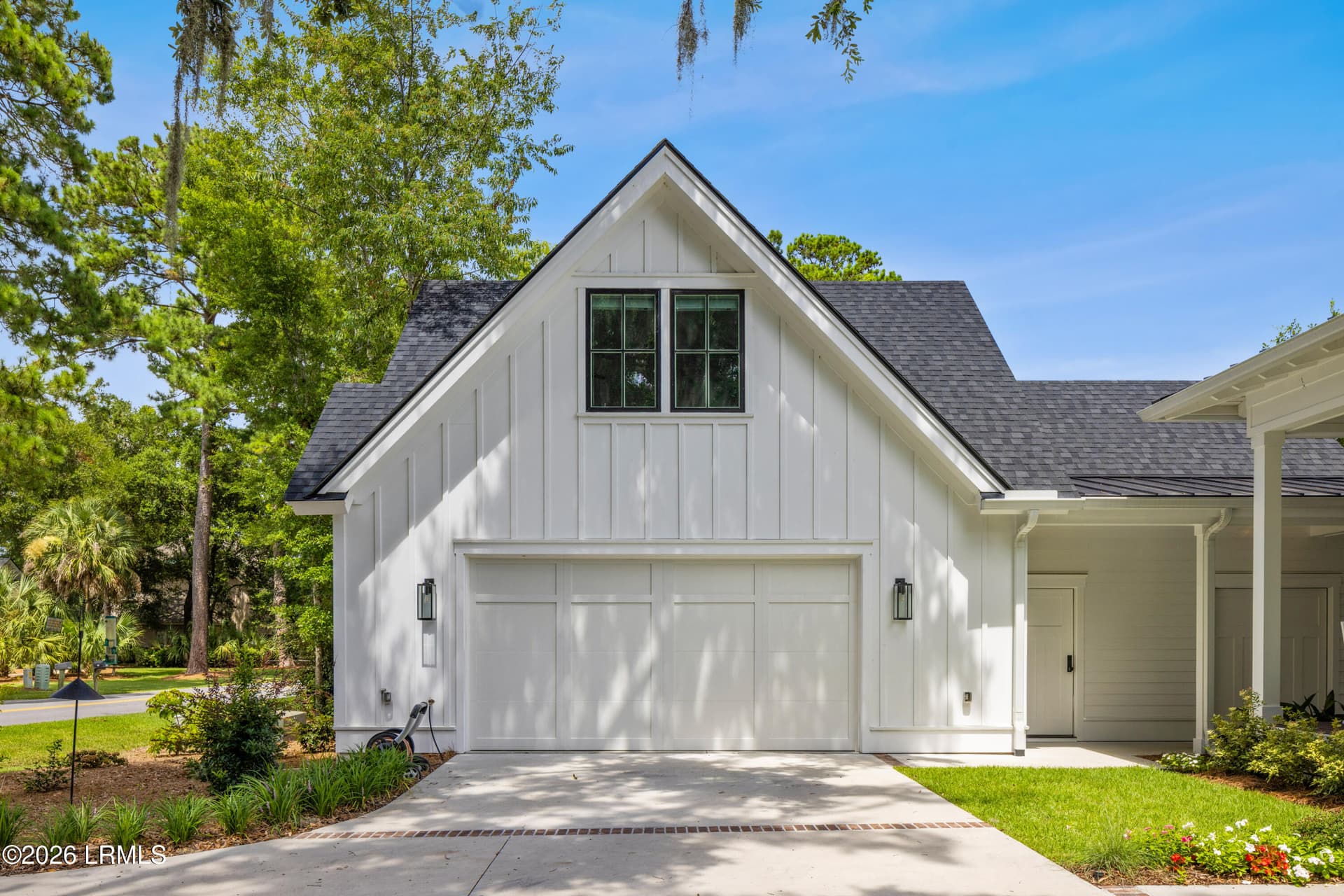 217JonesvilleRd-IslandHouseMedia-0138 - 219 Jonesville Road, Hilton Head Island, SC 29926