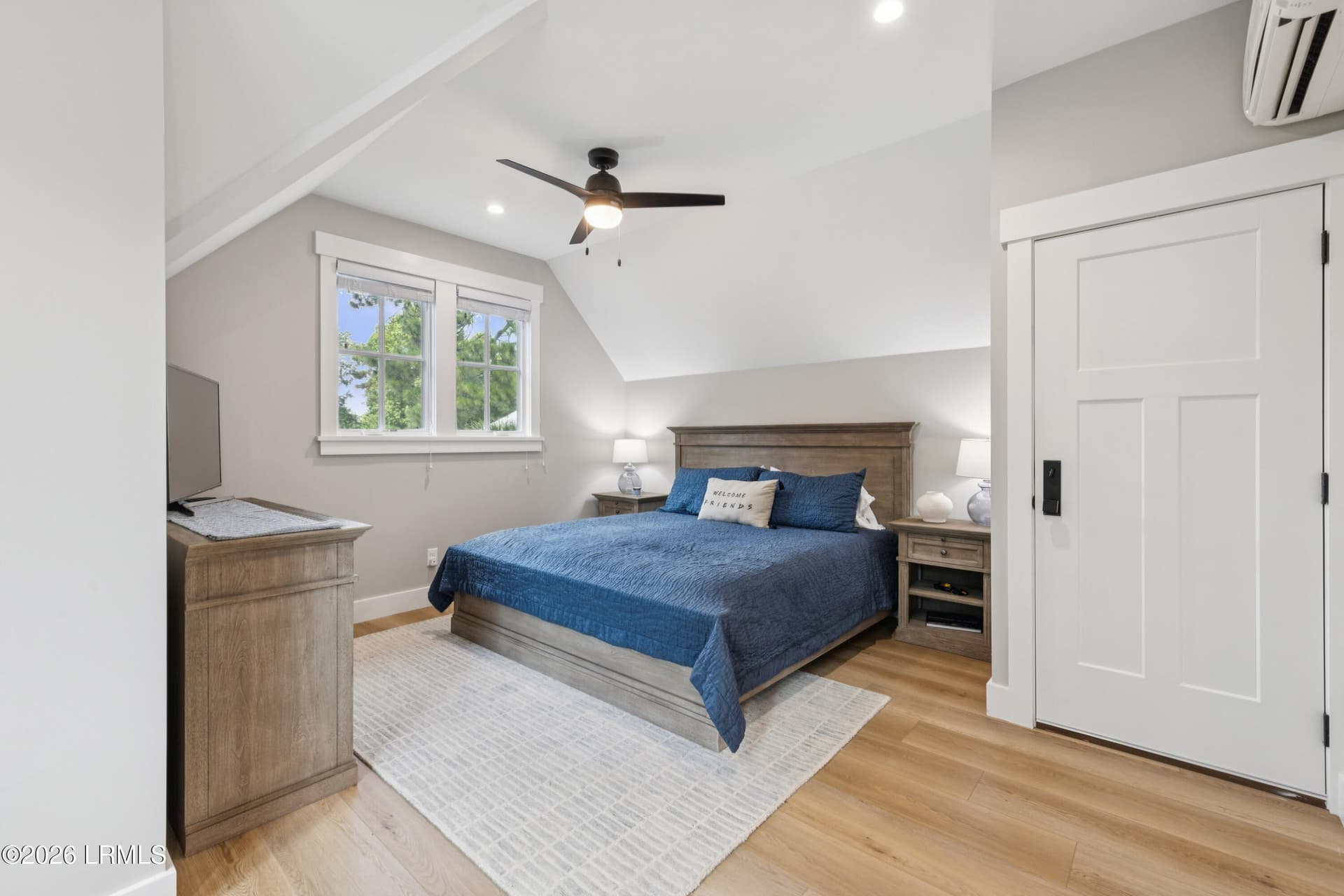 217JonesvilleRd-IslandHouseMedia-0140 - 219 Jonesville Road, Hilton Head Island, SC 29926