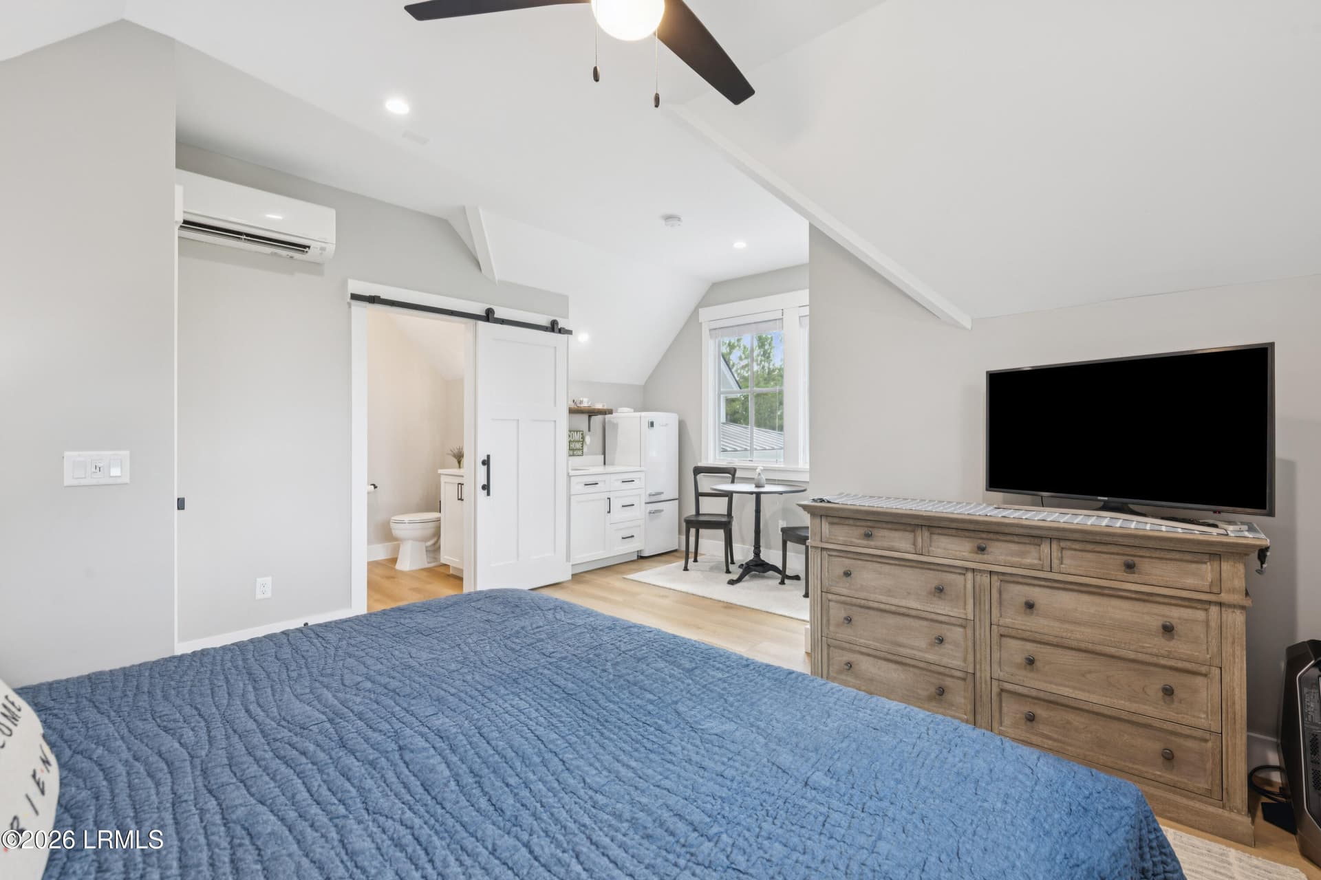 217JonesvilleRd-IslandHouseMedia-0141 - 219 Jonesville Road, Hilton Head Island, SC 29926