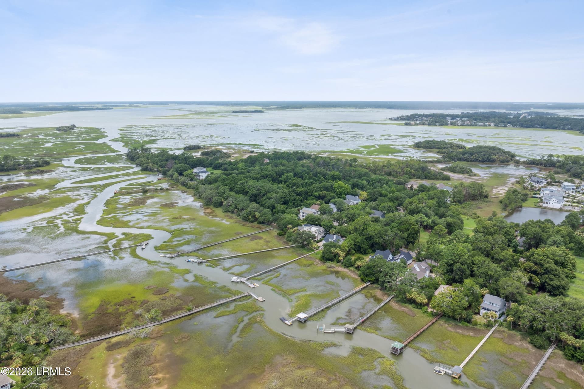217JonesvilleRd-IslandHouseMedia-0153 - 219 Jonesville Road, Hilton Head Island, SC 29926