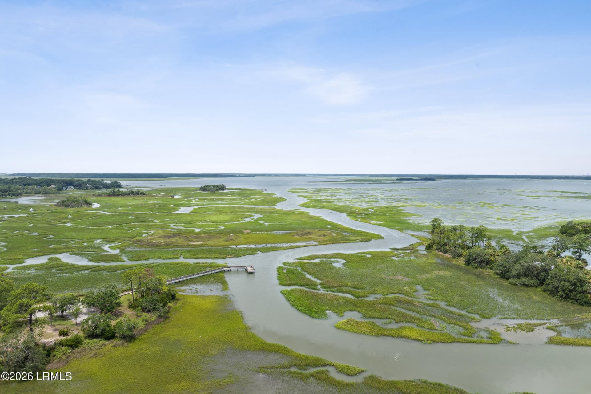 217JonesvilleRd-IslandHouseMedia-0154 - 219 Jonesville Road, Hilton Head Island, SC 29926