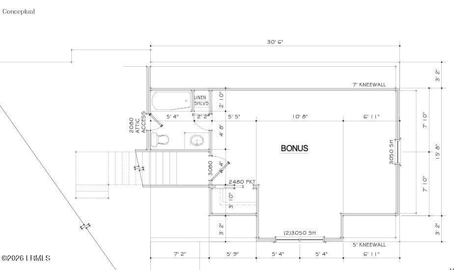 Screenshot 2026-04-10 at 11.05.51AM - 14 Grande Oaks Way, Beaufort, SC 29907