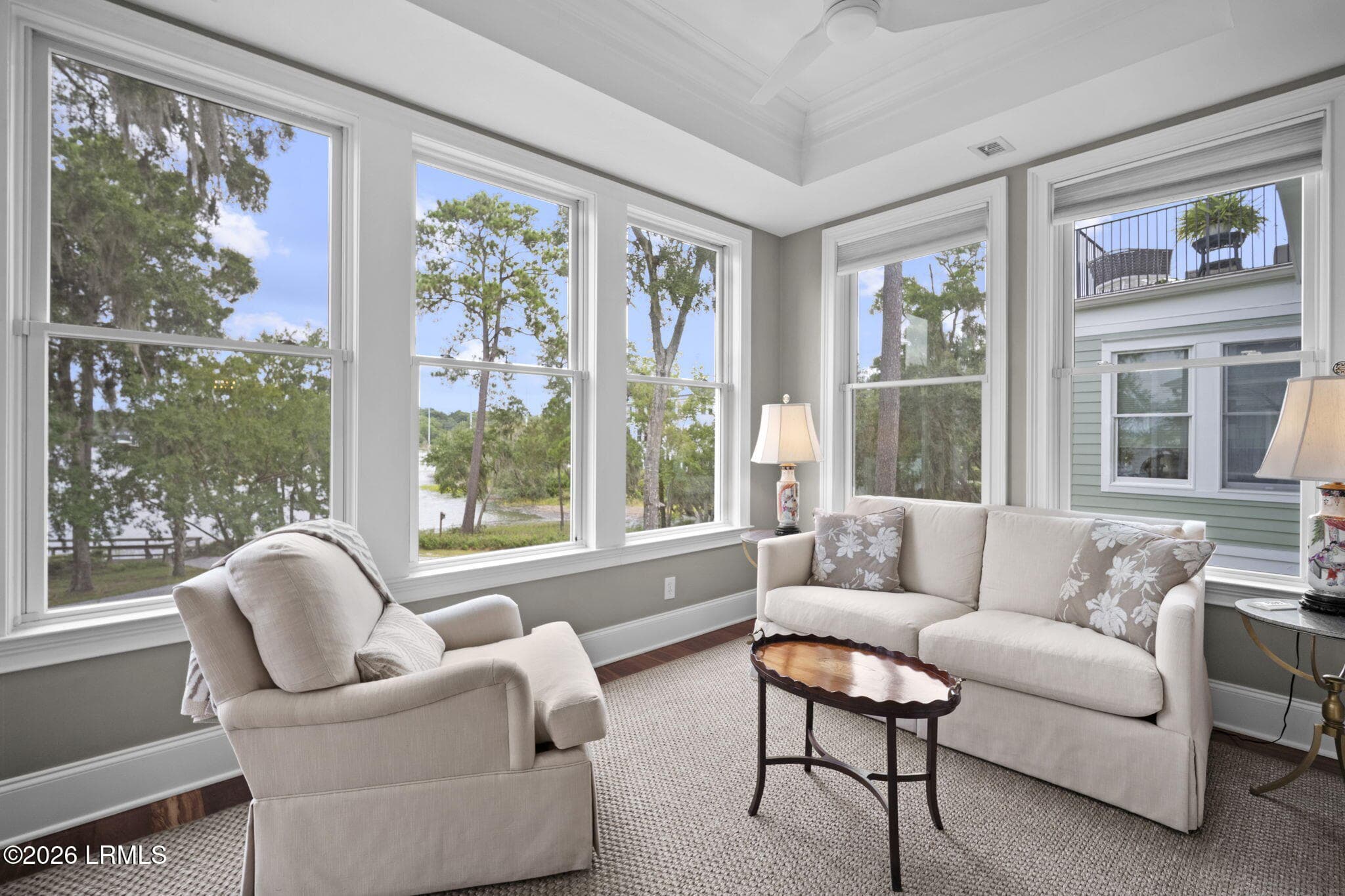 2-web-or-mls-DSC05268 - 7 Rising Tide Drive C, Beaufort, SC 29902