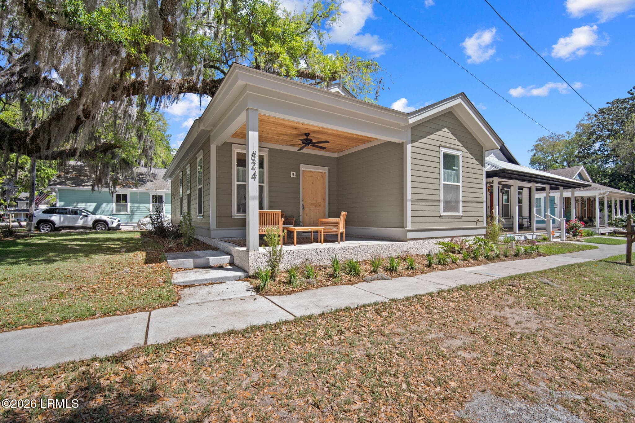 2-web-or-mls-4_10-25 - 824 15th Street, Port Royal, SC 29935