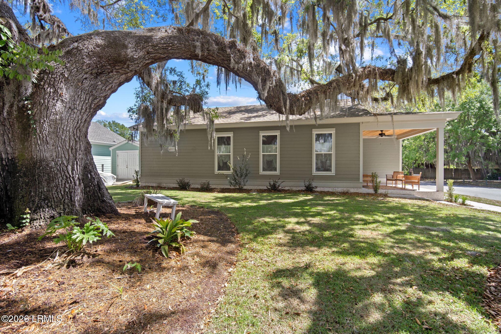 4-web-or-mls-4_10-23 - 824 15th Street, Port Royal, SC 29935