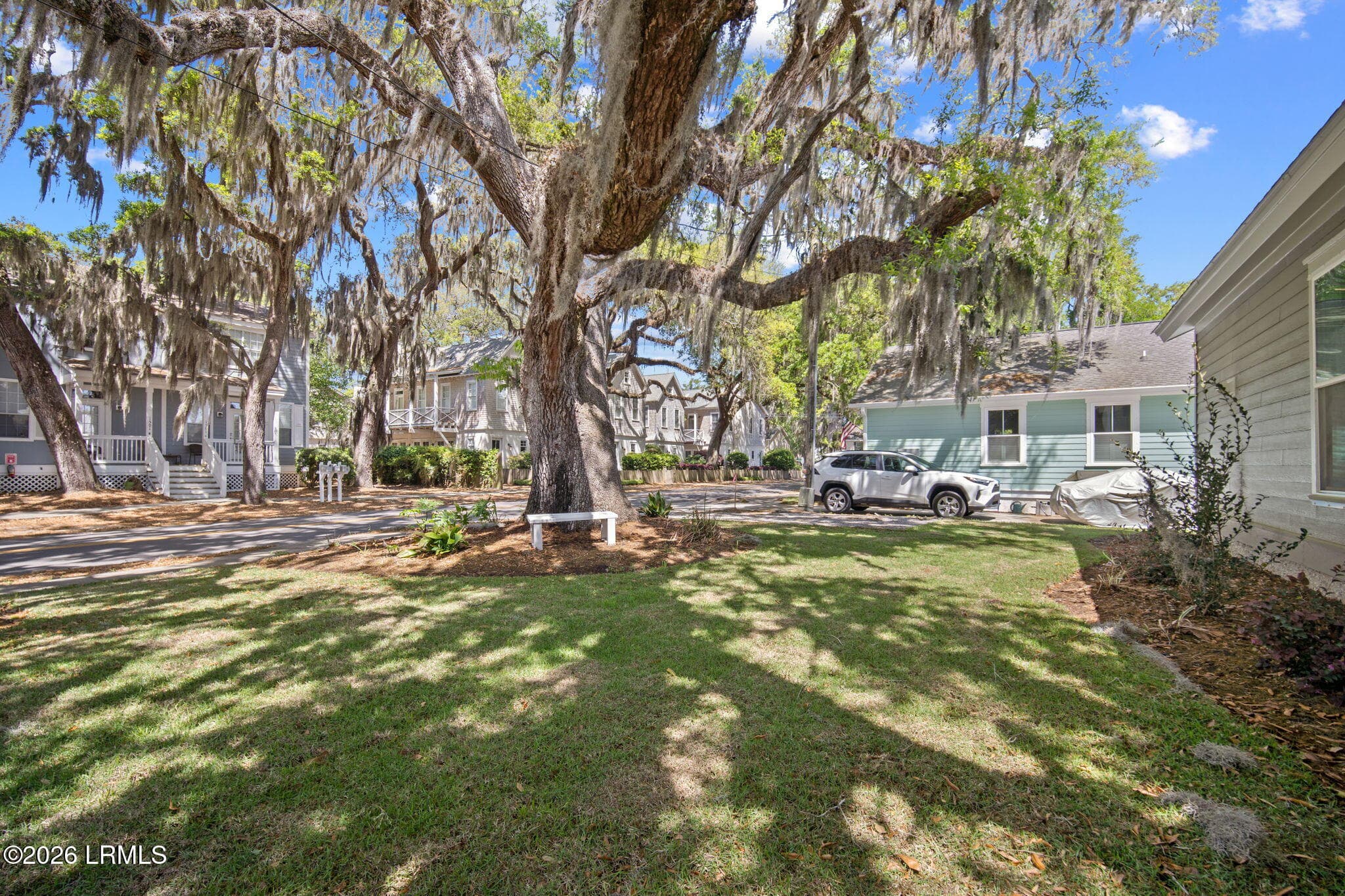5-web-or-mls-4_10-27 - 824 15th Street, Port Royal, SC 29935