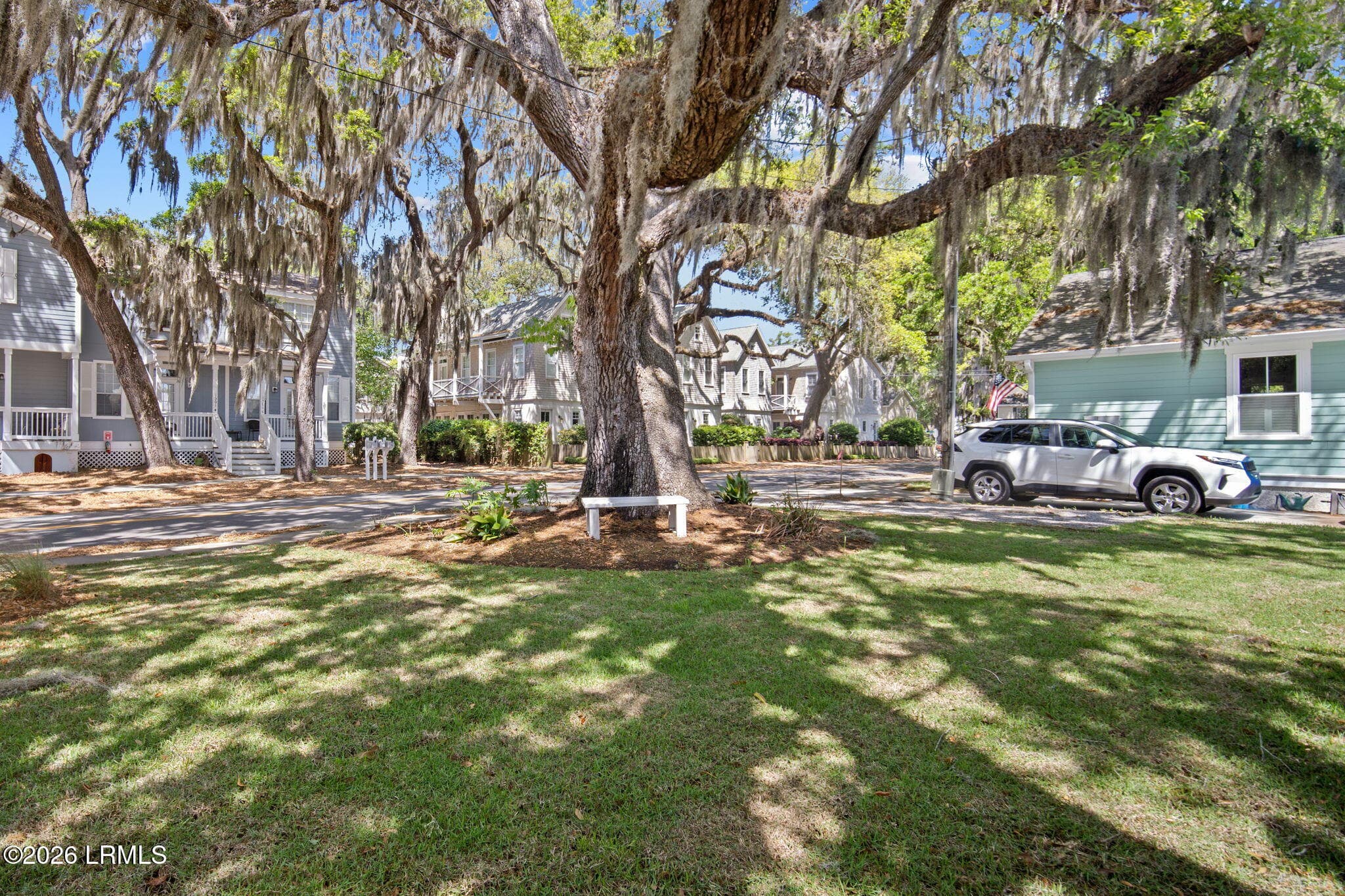 6-web-or-mls-4_10-28 - 824 15th Street, Port Royal, SC 29935