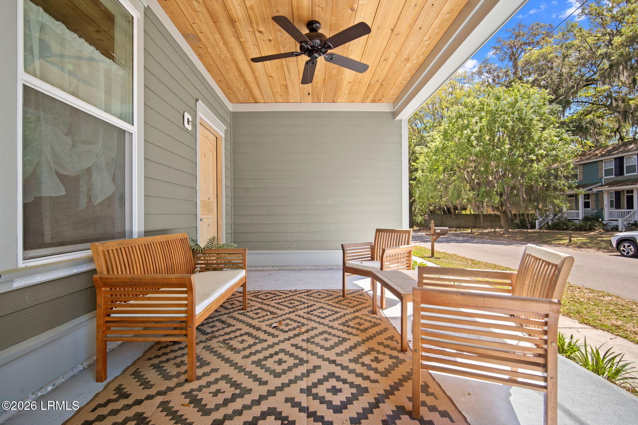7-web-or-mls-4_10-29 - 824 15th Street, Port Royal, SC 29935
