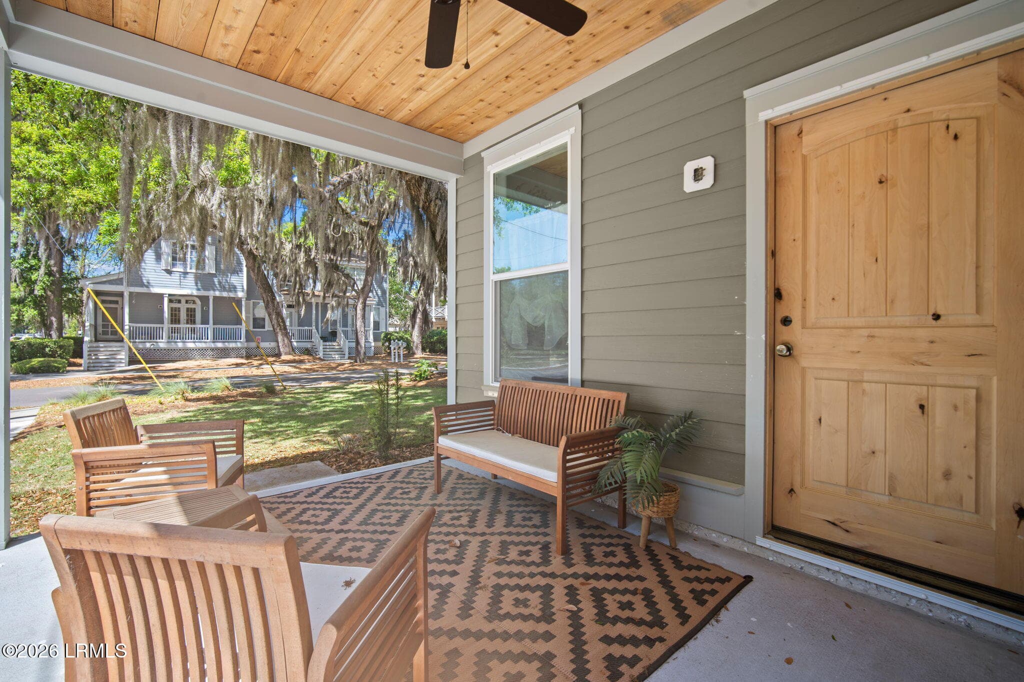 8-web-or-mls-4_10-30 - 824 15th Street, Port Royal, SC 29935