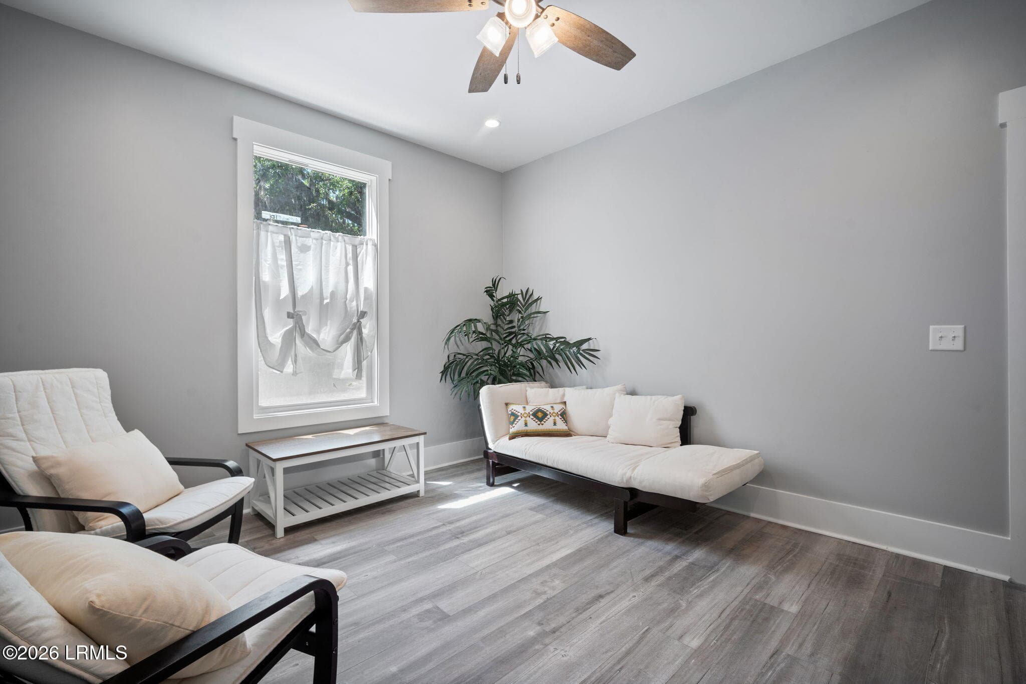 10-web-or-mls-4_10-02 - 824 15th Street, Port Royal, SC 29935