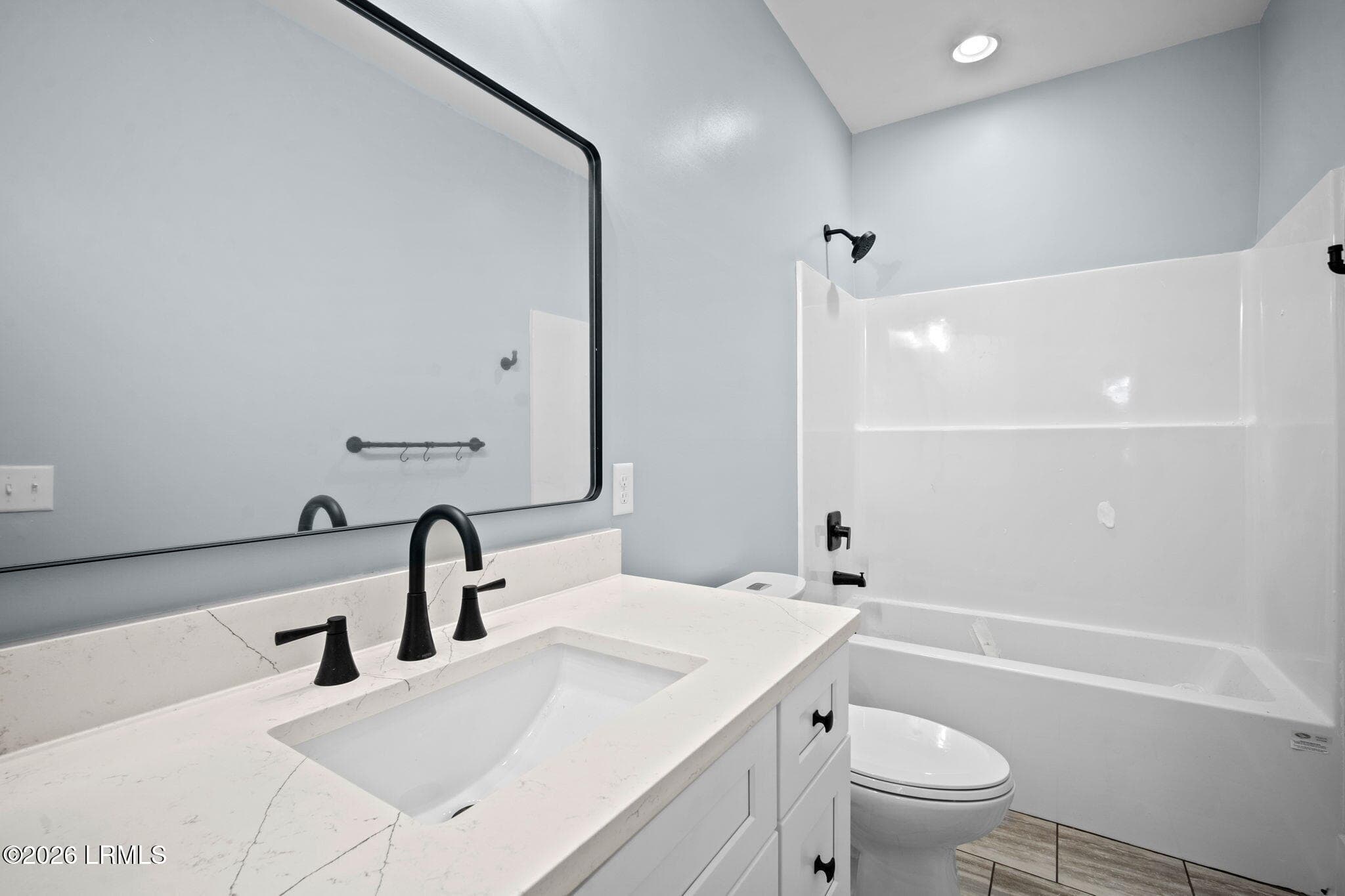 11-web-or-mls-4_10-19 - 824 15th Street, Port Royal, SC 29935