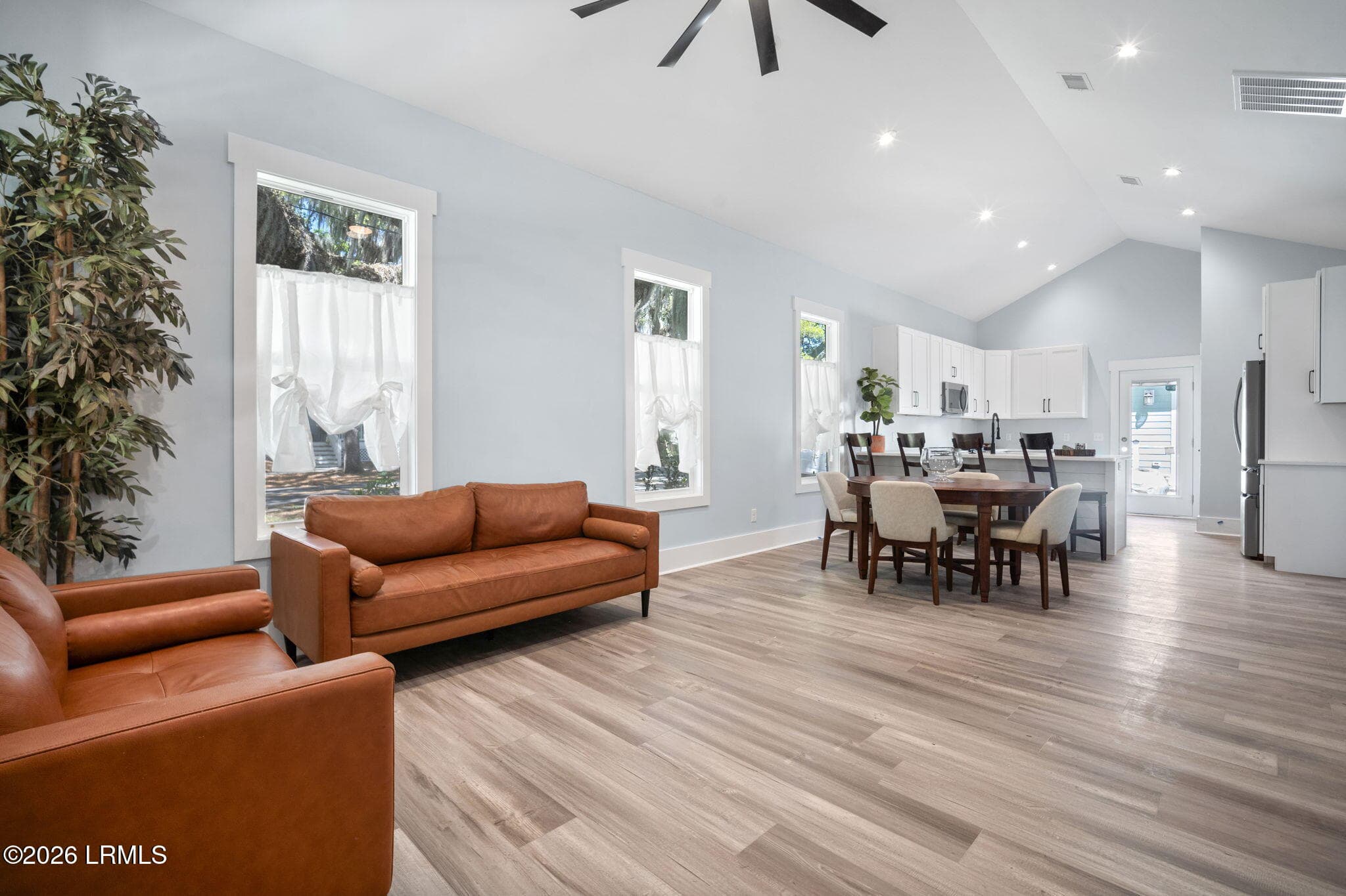 13-web-or-mls-4_10-03 - 824 15th Street, Port Royal, SC 29935