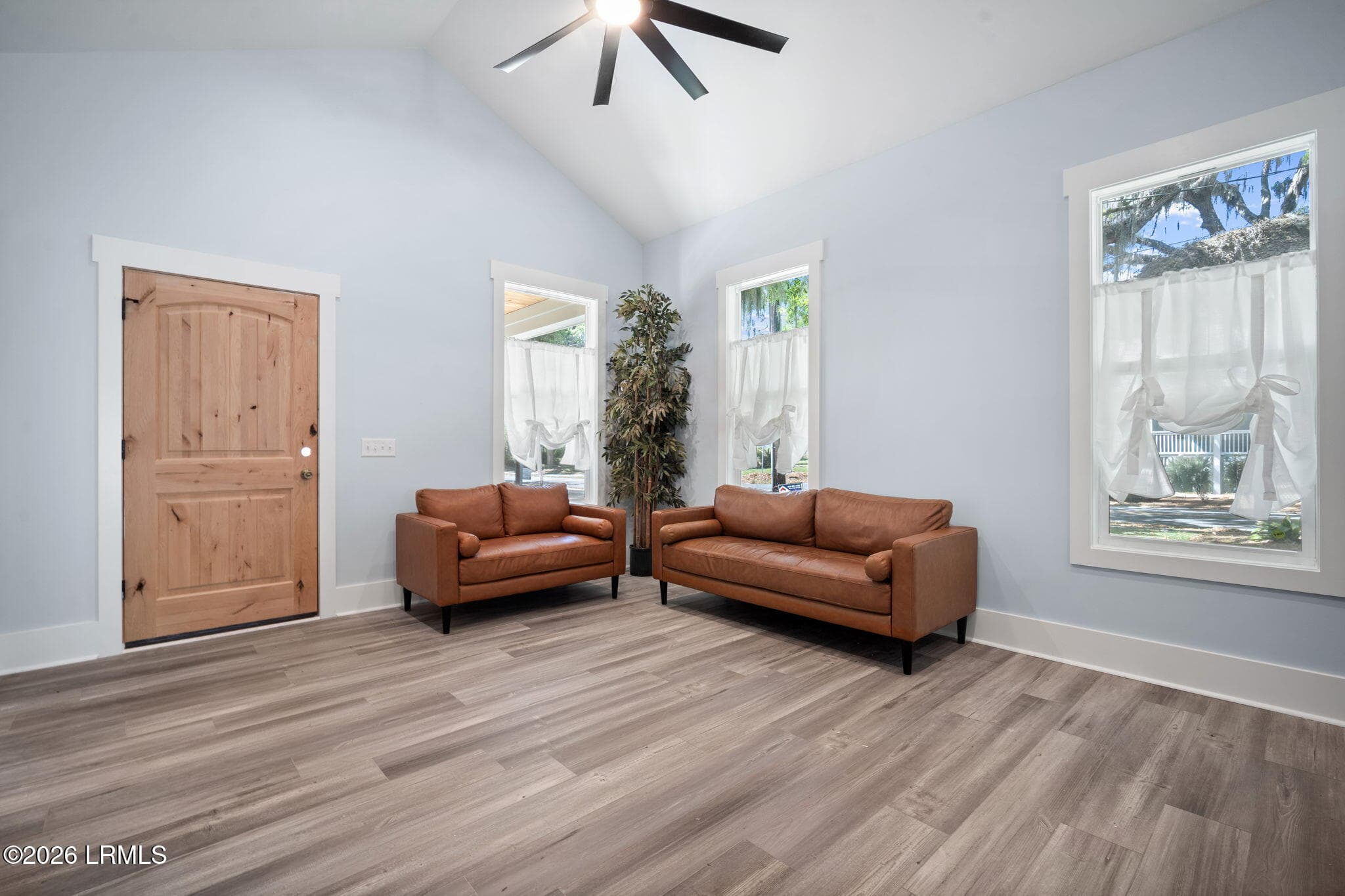 14-web-or-mls-4_10-04 - 824 15th Street, Port Royal, SC 29935