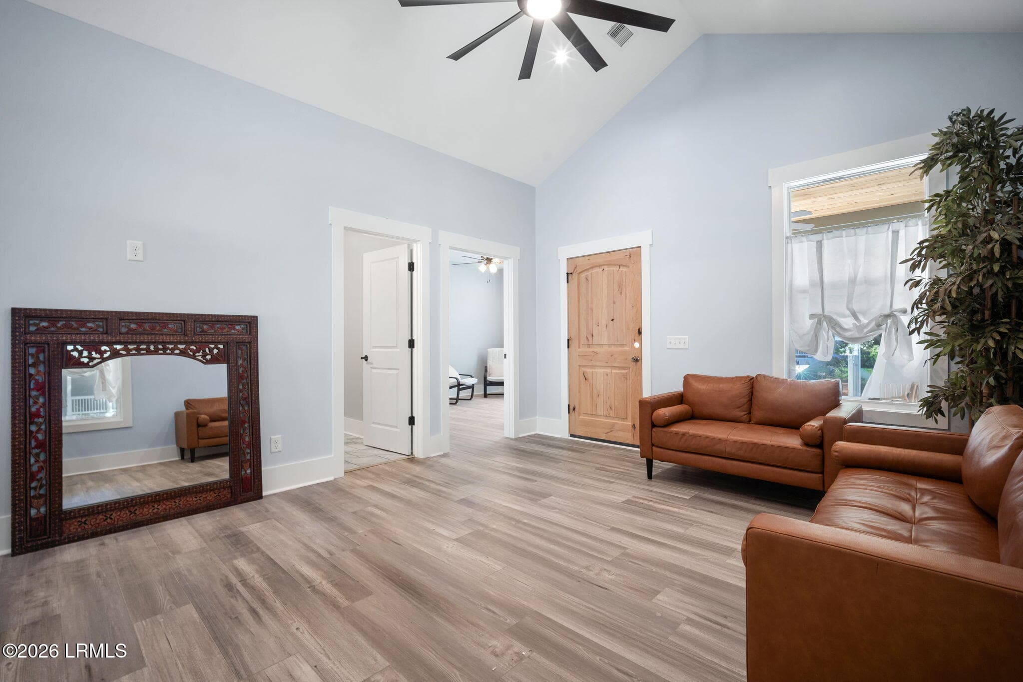 15-web-or-mls-4_10-05 - 824 15th Street, Port Royal, SC 29935