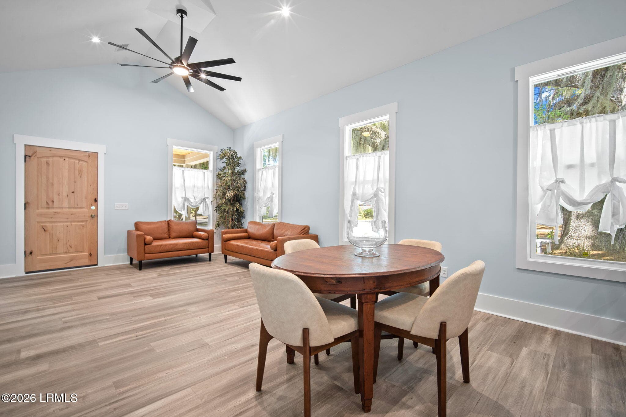 18-web-or-mls-4_10-08 - 824 15th Street, Port Royal, SC 29935