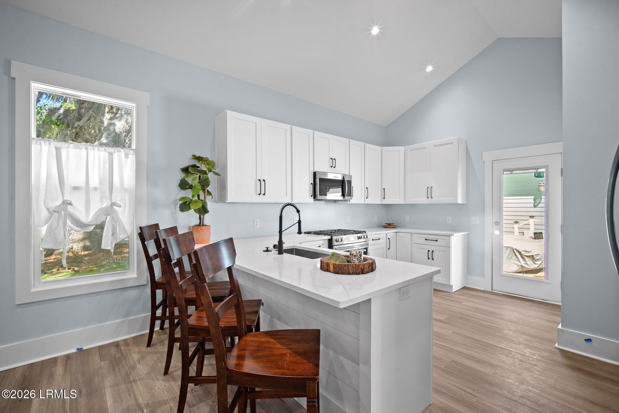19-web-or-mls-4_10-09 - 824 15th Street, Port Royal, SC 29935