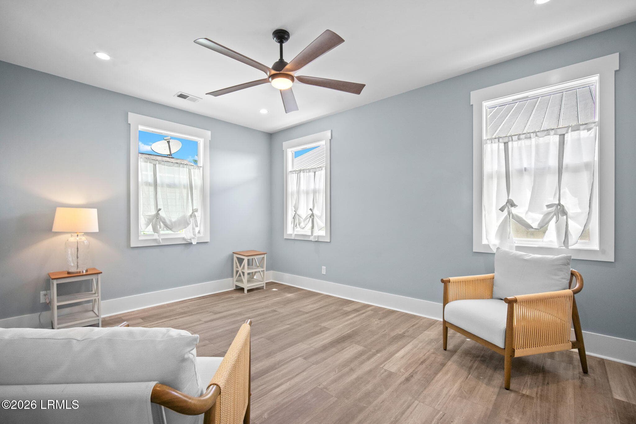 23-web-or-mls-4_10-13 - 824 15th Street, Port Royal, SC 29935