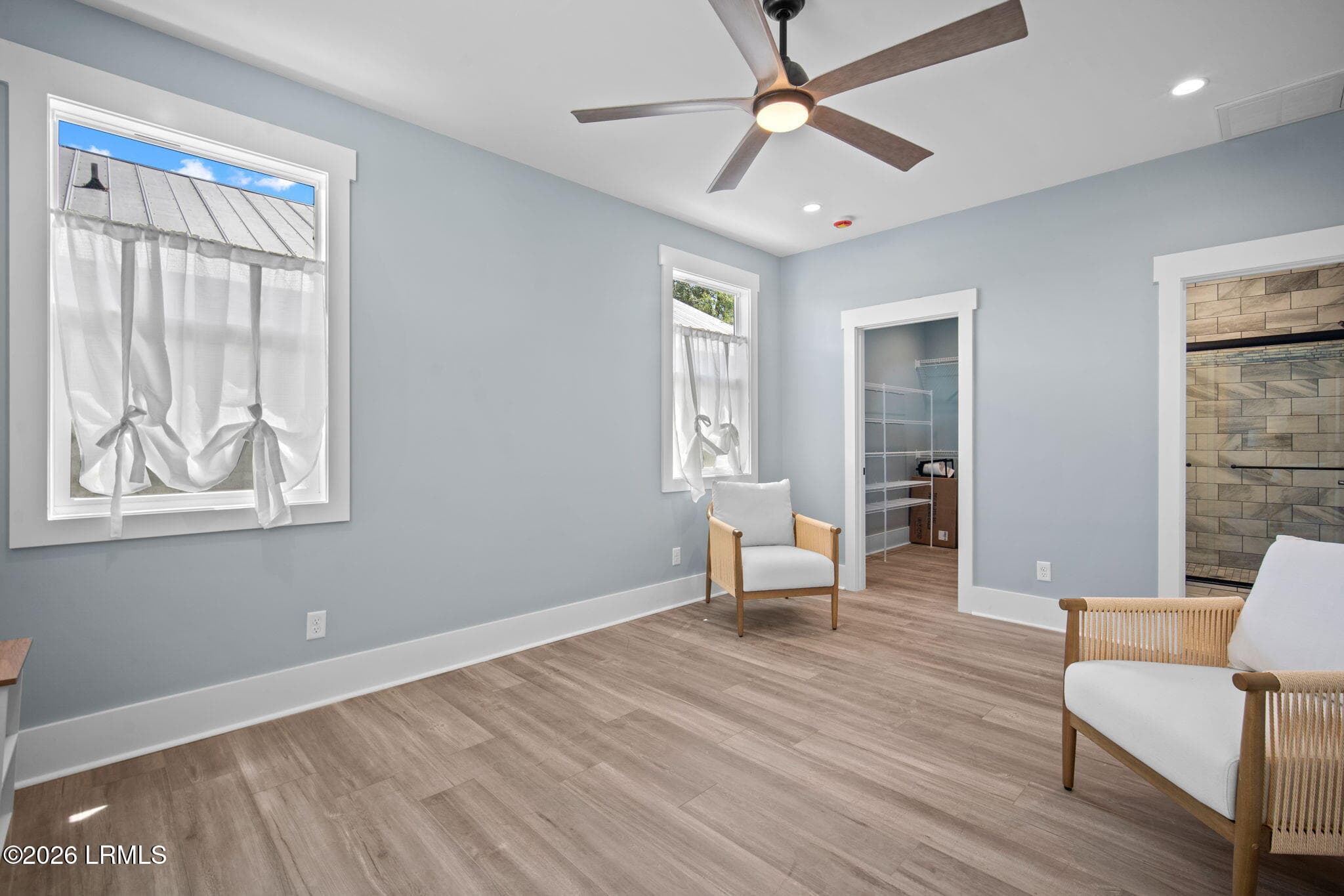 24-web-or-mls-4_10-14 - 824 15th Street, Port Royal, SC 29935