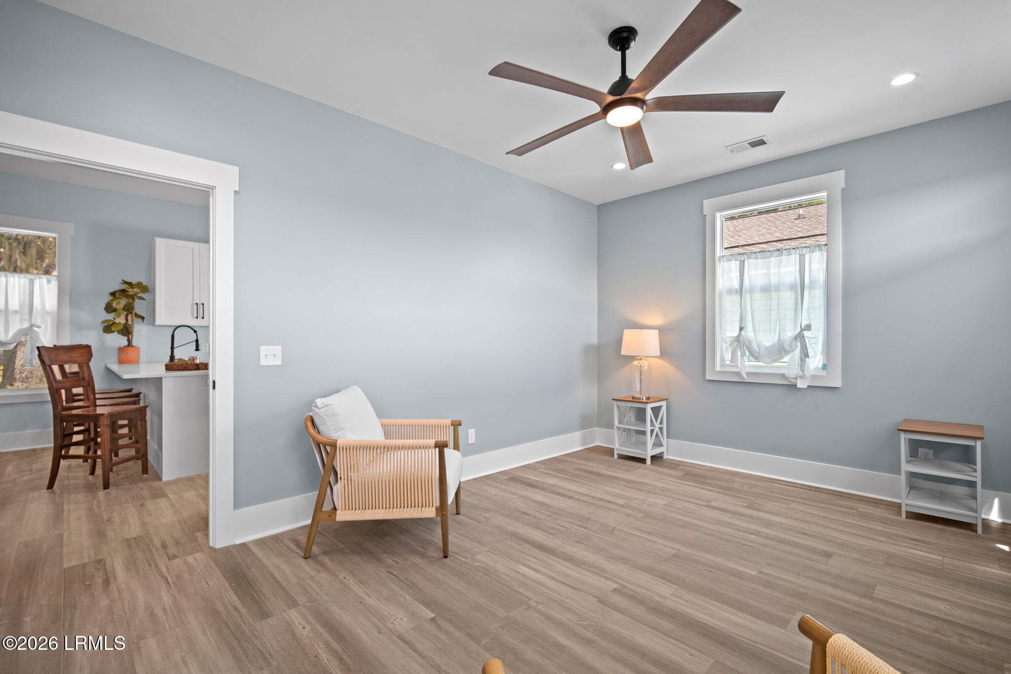 25-web-or-mls-4_10-15 - 824 15th Street, Port Royal, SC 29935
