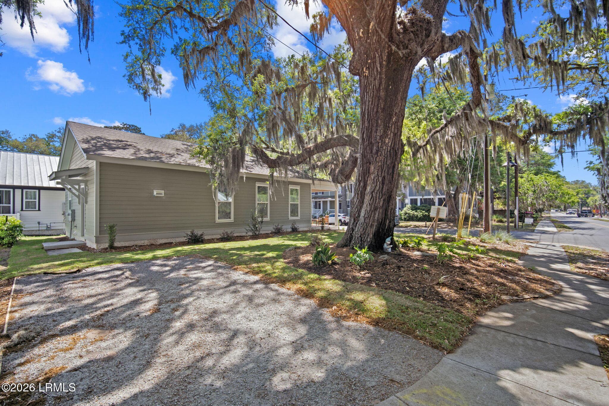 29-web-or-mls-4_10-21 - 824 15th Street, Port Royal, SC 29935