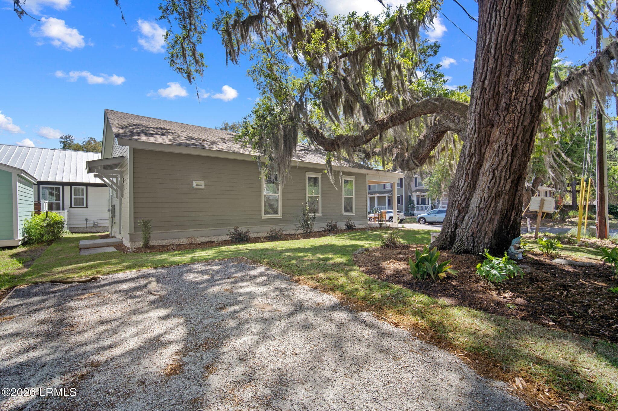 30-web-or-mls-4_10-22 - 824 15th Street, Port Royal, SC 29935