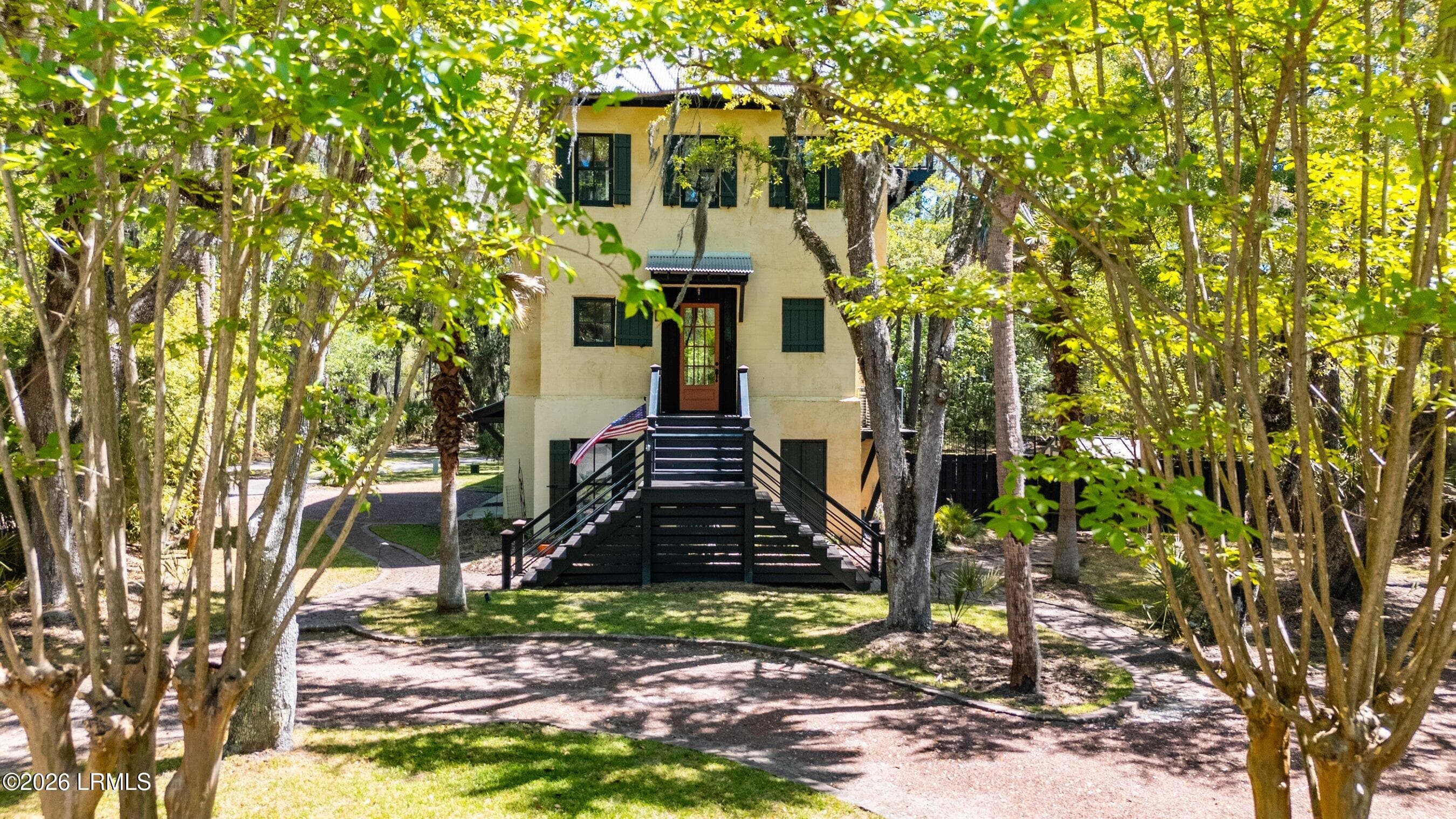 DJI_20260410123744_0084_D.jpg-SMALL - 4 N Point Trail, Beaufort, SC 29907