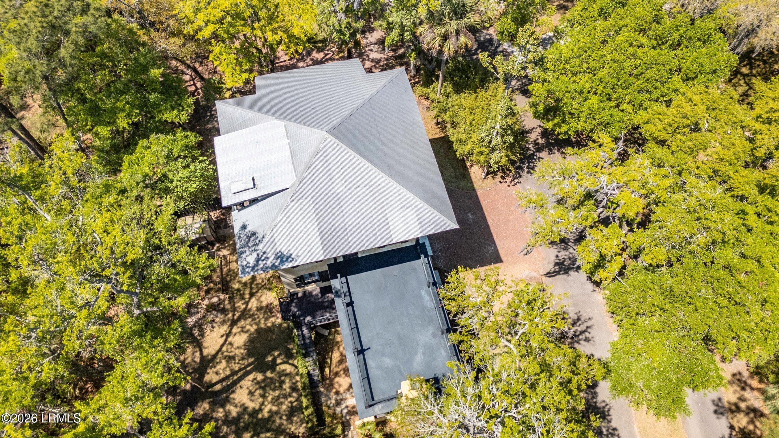 DJI_20260410124047_0089_D.jpg-SMALL - 4 N Point Trail, Beaufort, SC 29907