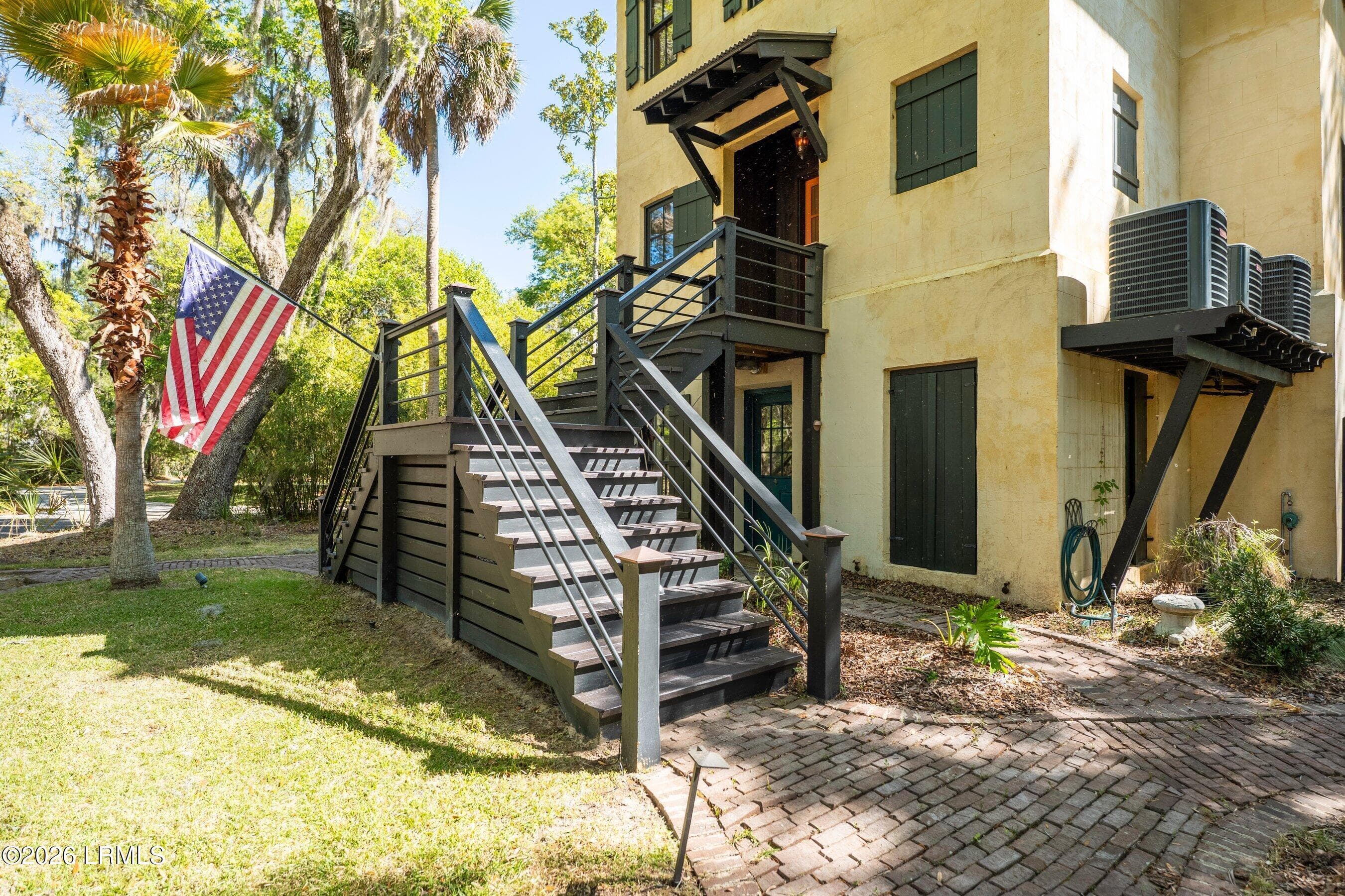 DSC05705-HDR.jpg-SMALL - 4 N Point Trail, Beaufort, SC 29907